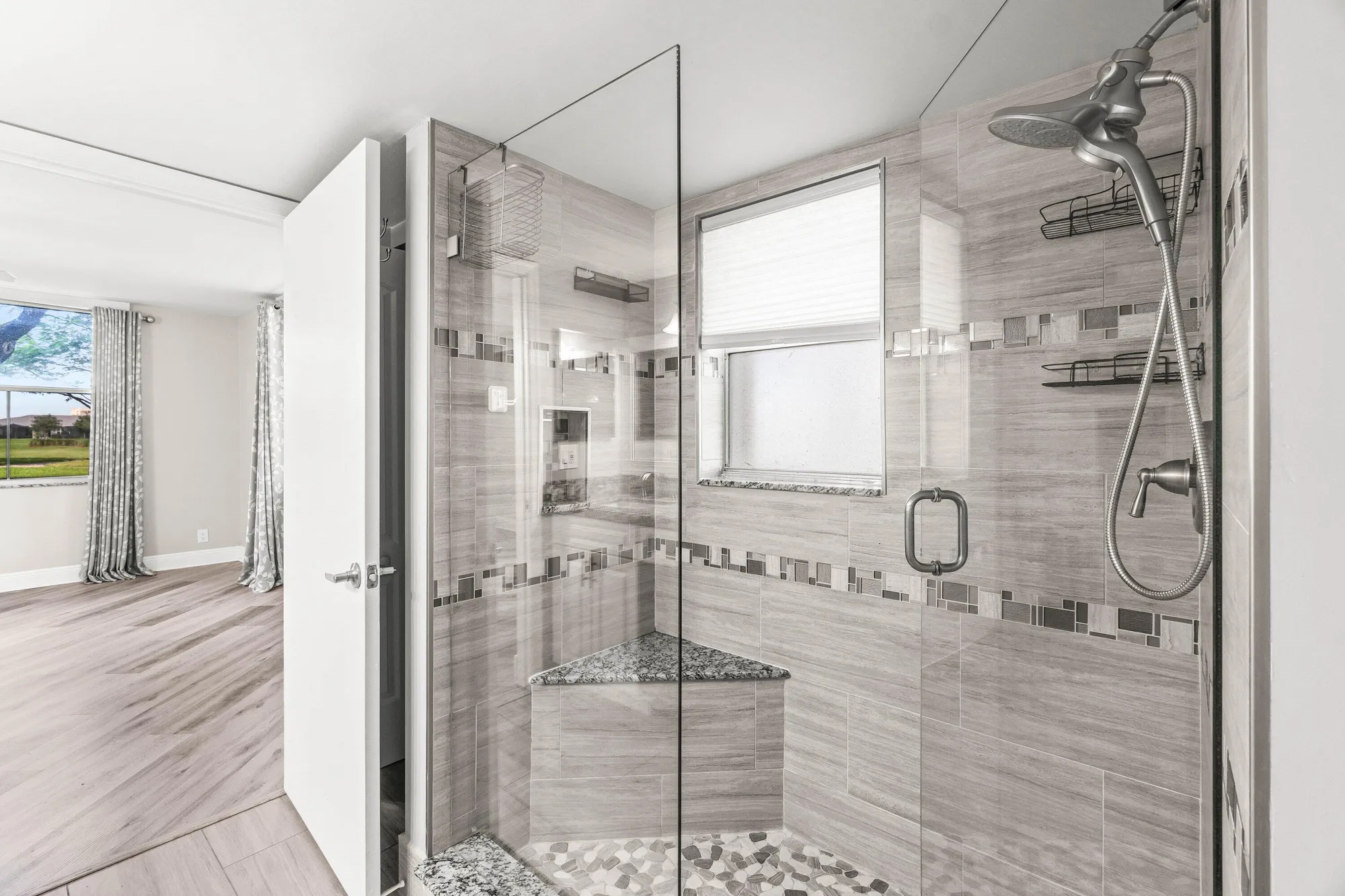 Property Slideshow image 27 of 41 | 14623 bonaire blvd apt 110, Delray Beach, FL, 33446