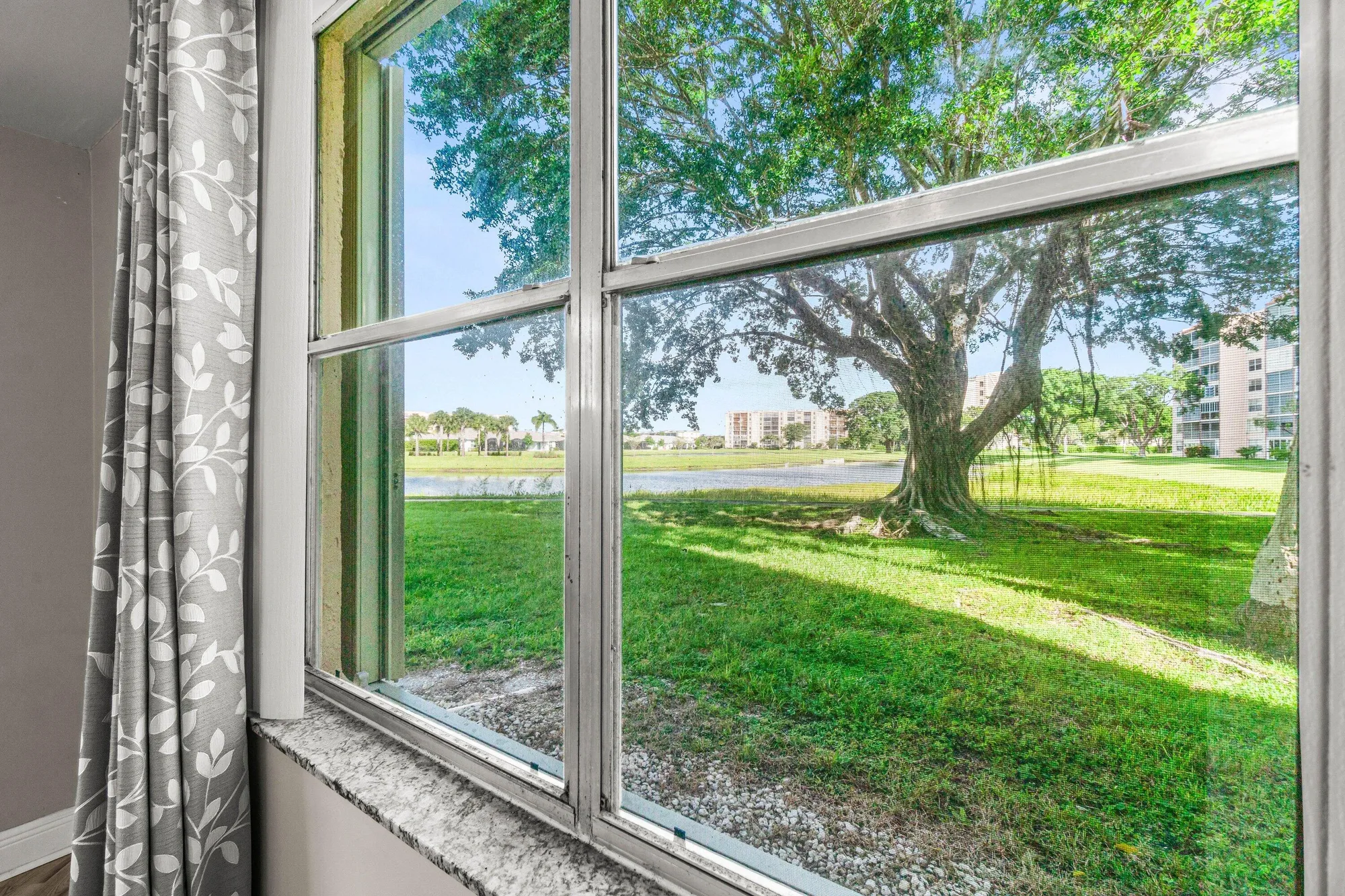 Property Slideshow image 28 of 41 | 14623 bonaire blvd apt 110, Delray Beach, FL, 33446