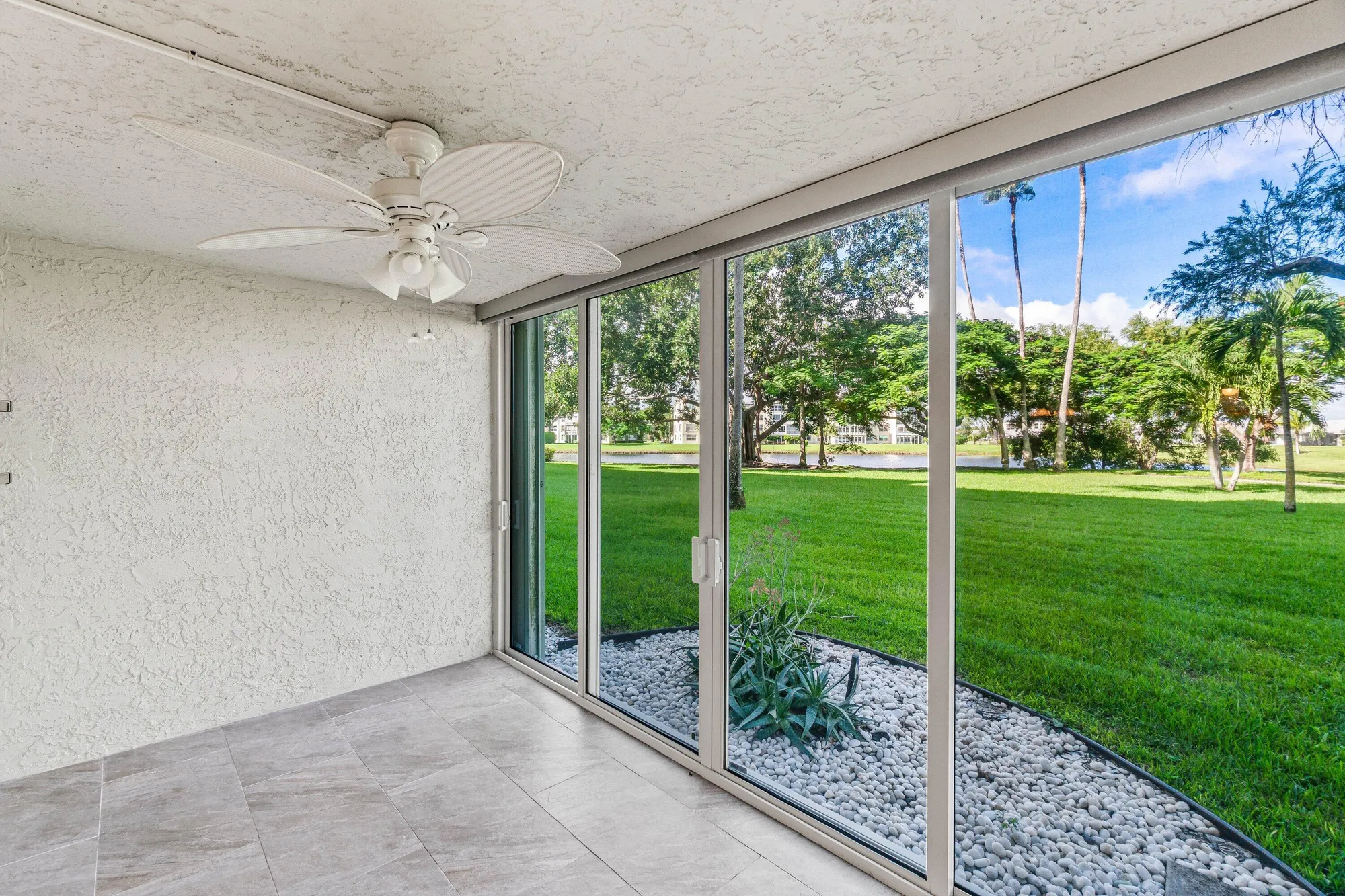 Property Slideshow image 29 of 41 | 14623 bonaire blvd apt 110, Delray Beach, FL, 33446
