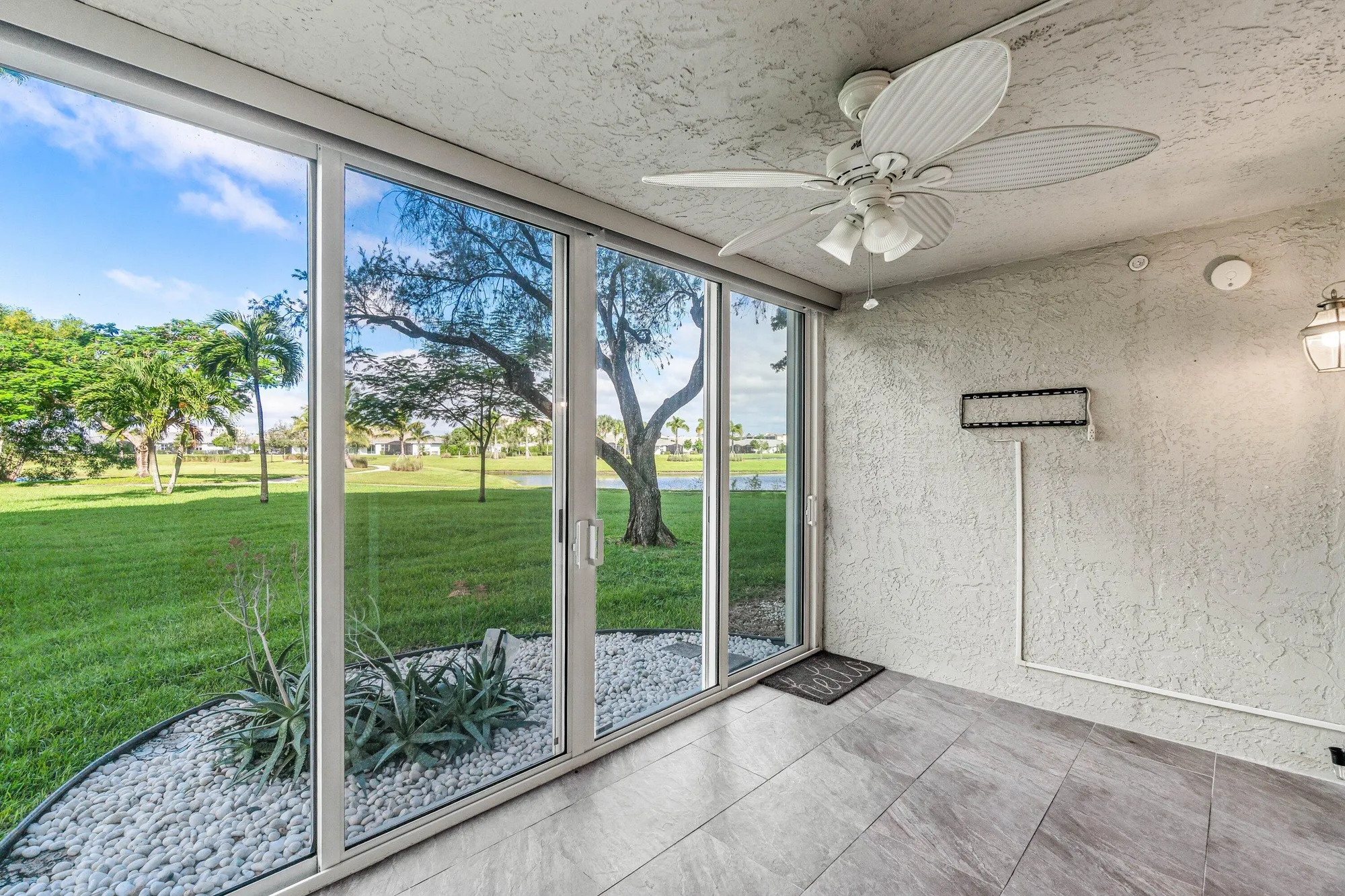 Property Slideshow image 30 of 41 | 14623 bonaire blvd apt 110, Delray Beach, FL, 33446