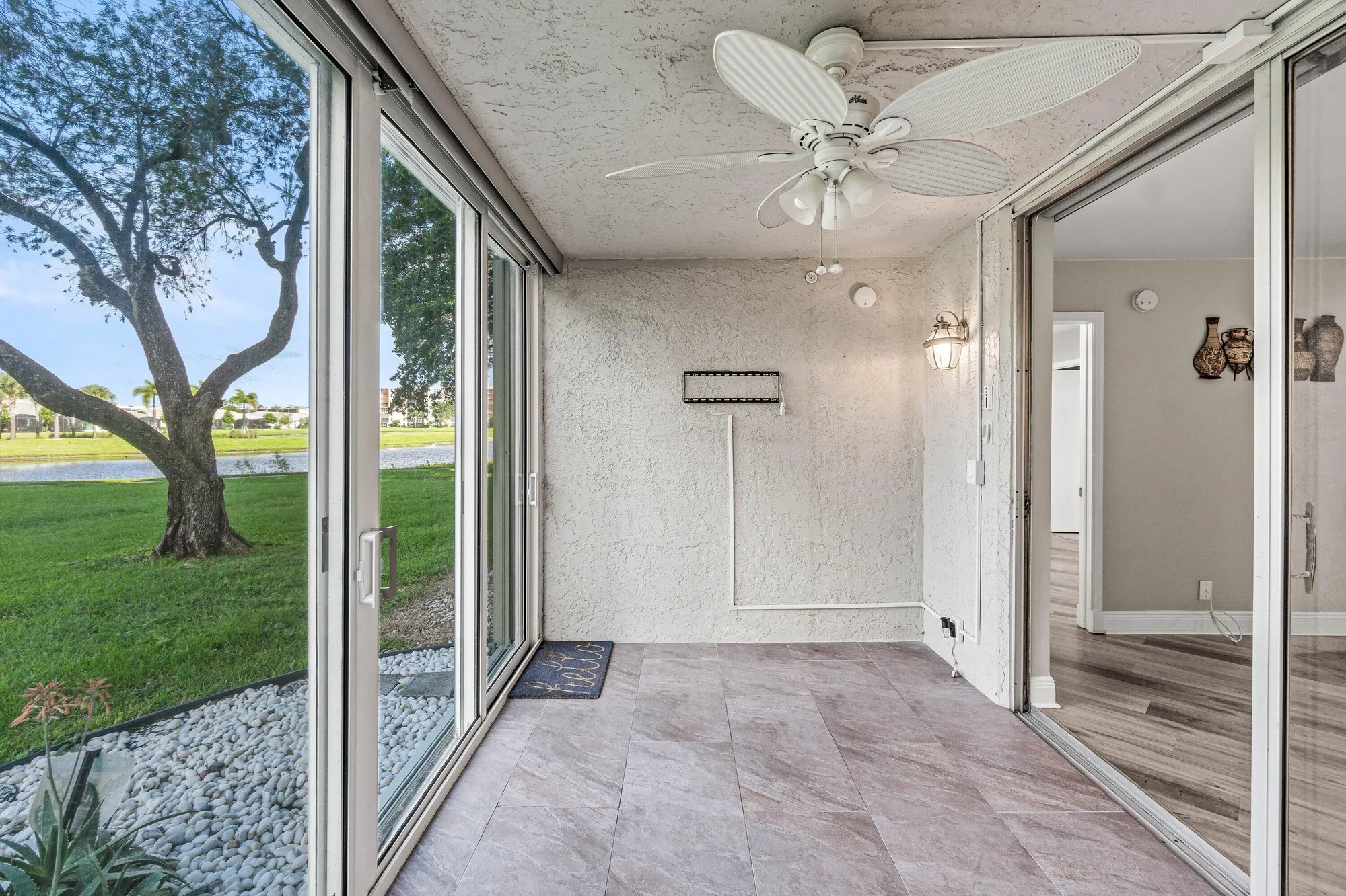 Property Slideshow image 31 of 41 | 14623 bonaire blvd apt 110, Delray Beach, FL, 33446