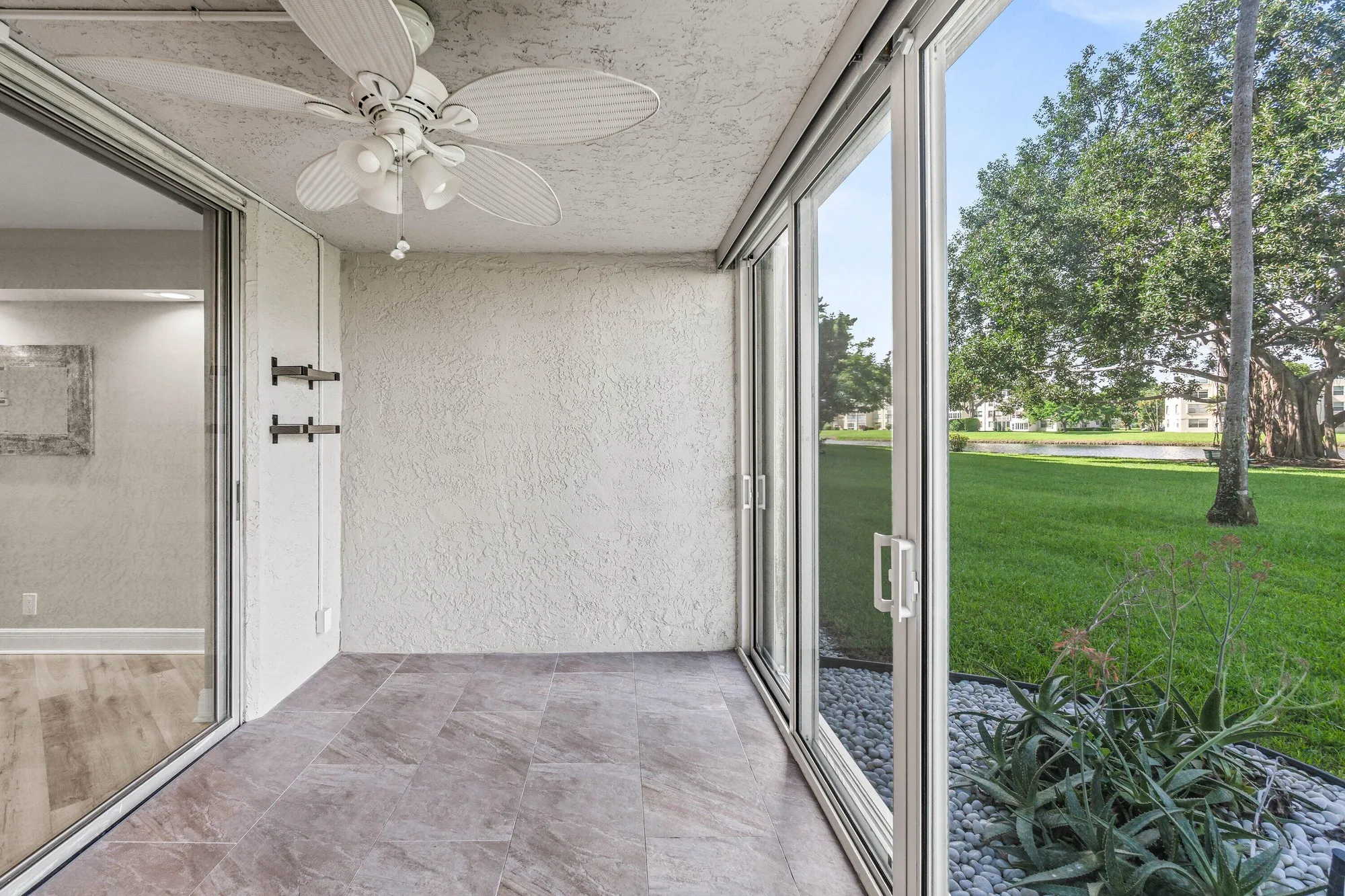 Property Slideshow image 32 of 41 | 14623 bonaire blvd apt 110, Delray Beach, FL, 33446