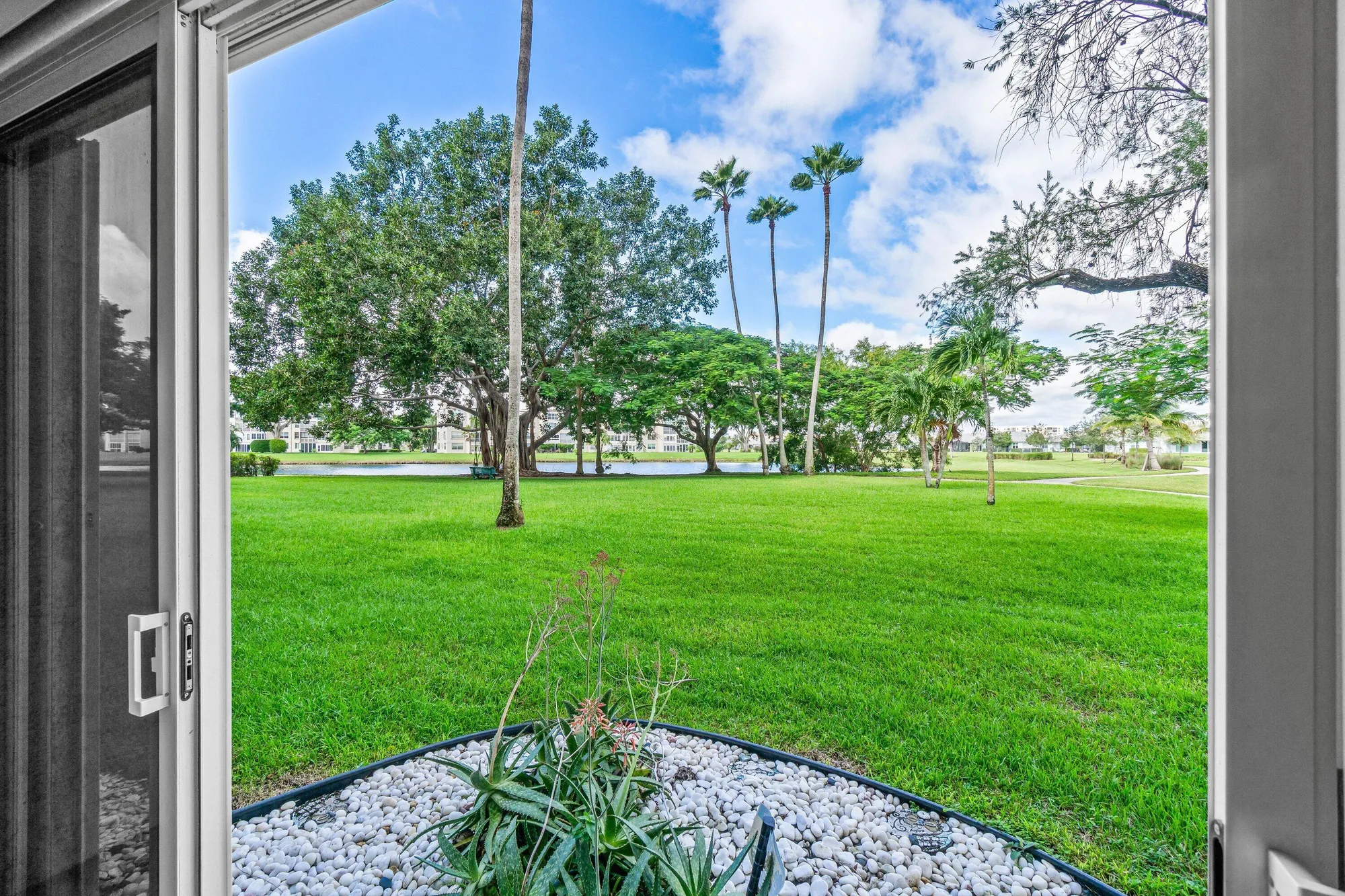 Property Slideshow image 33 of 41 | 14623 bonaire blvd apt 110, Delray Beach, FL, 33446