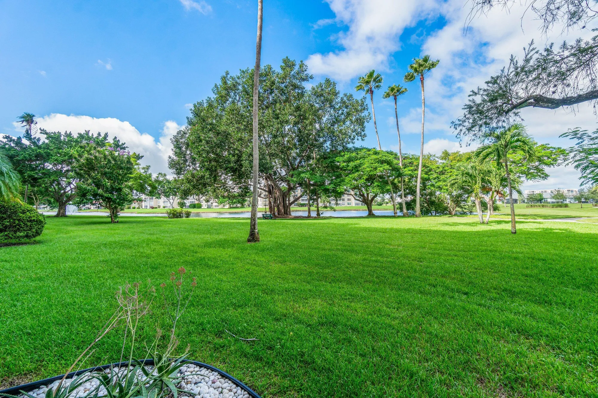 Property Slideshow image 34 of 41 | 14623 bonaire blvd apt 110, Delray Beach, FL, 33446