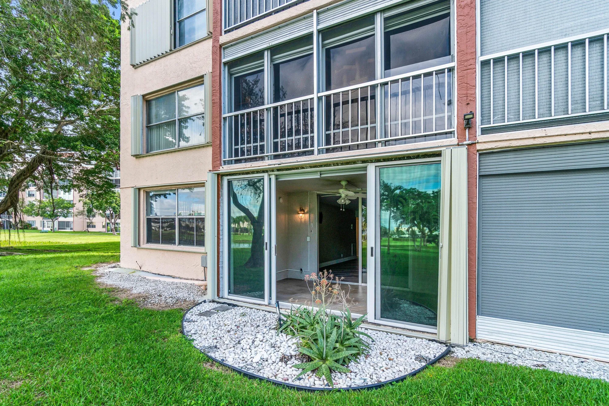 Property Slideshow image 35 of 41 | 14623 bonaire blvd apt 110, Delray Beach, FL, 33446