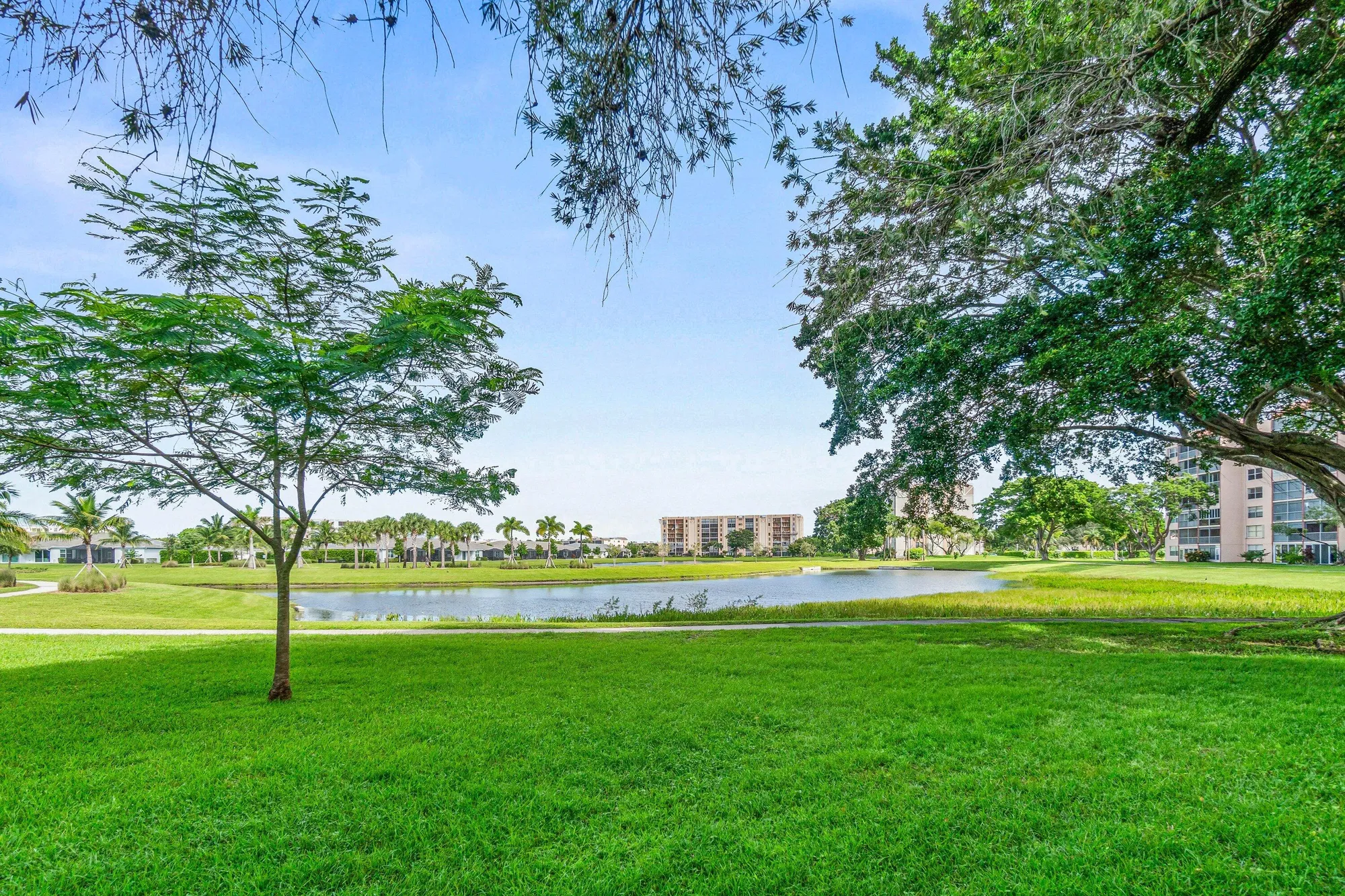 Property Slideshow image 36 of 41 | 14623 bonaire blvd apt 110, Delray Beach, FL, 33446