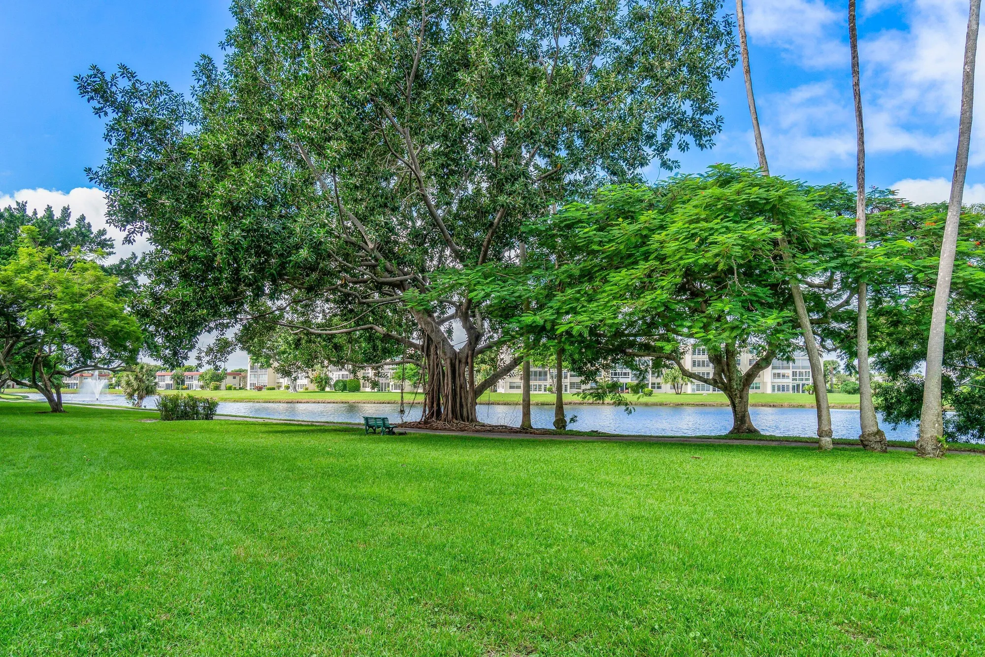 Property Slideshow image 37 of 41 | 14623 bonaire blvd apt 110, Delray Beach, FL, 33446