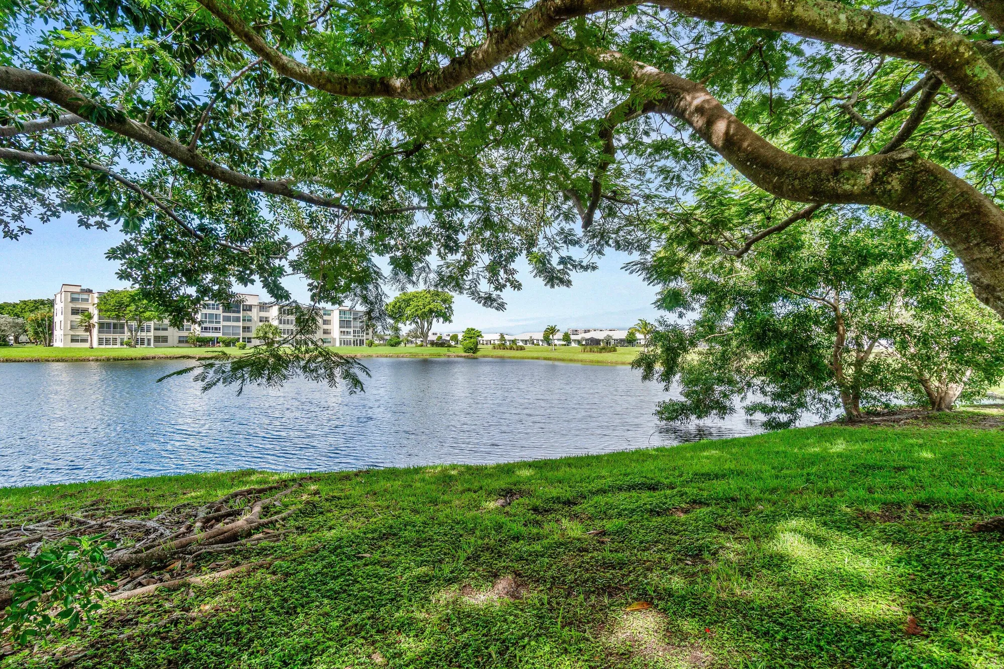 Property Slideshow image 38 of 41 | 14623 bonaire blvd apt 110, Delray Beach, FL, 33446