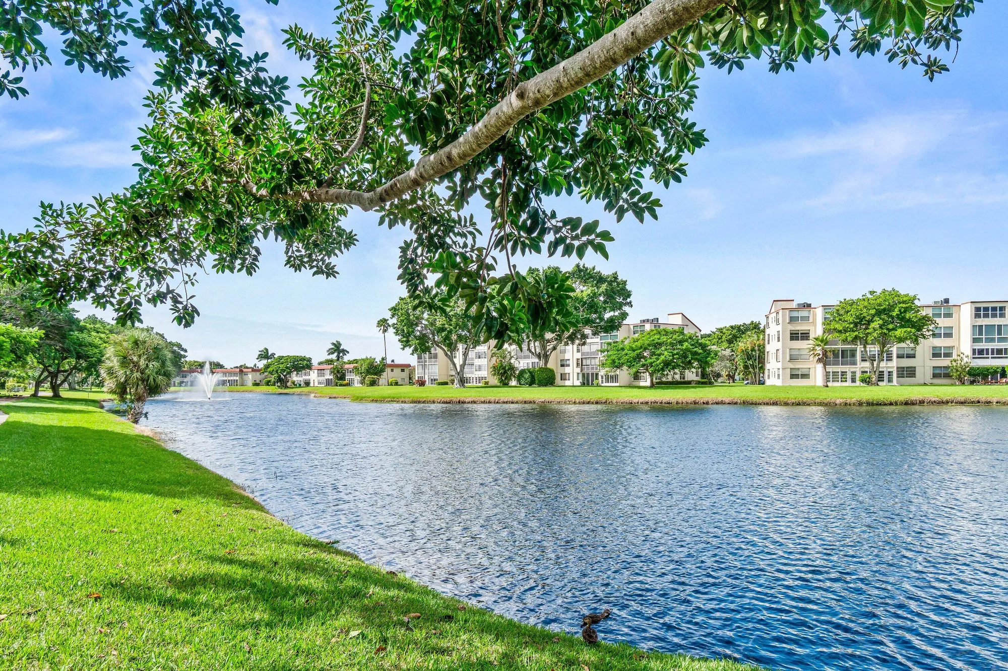 Property Slideshow image 39 of 41 | 14623 bonaire blvd apt 110, Delray Beach, FL, 33446