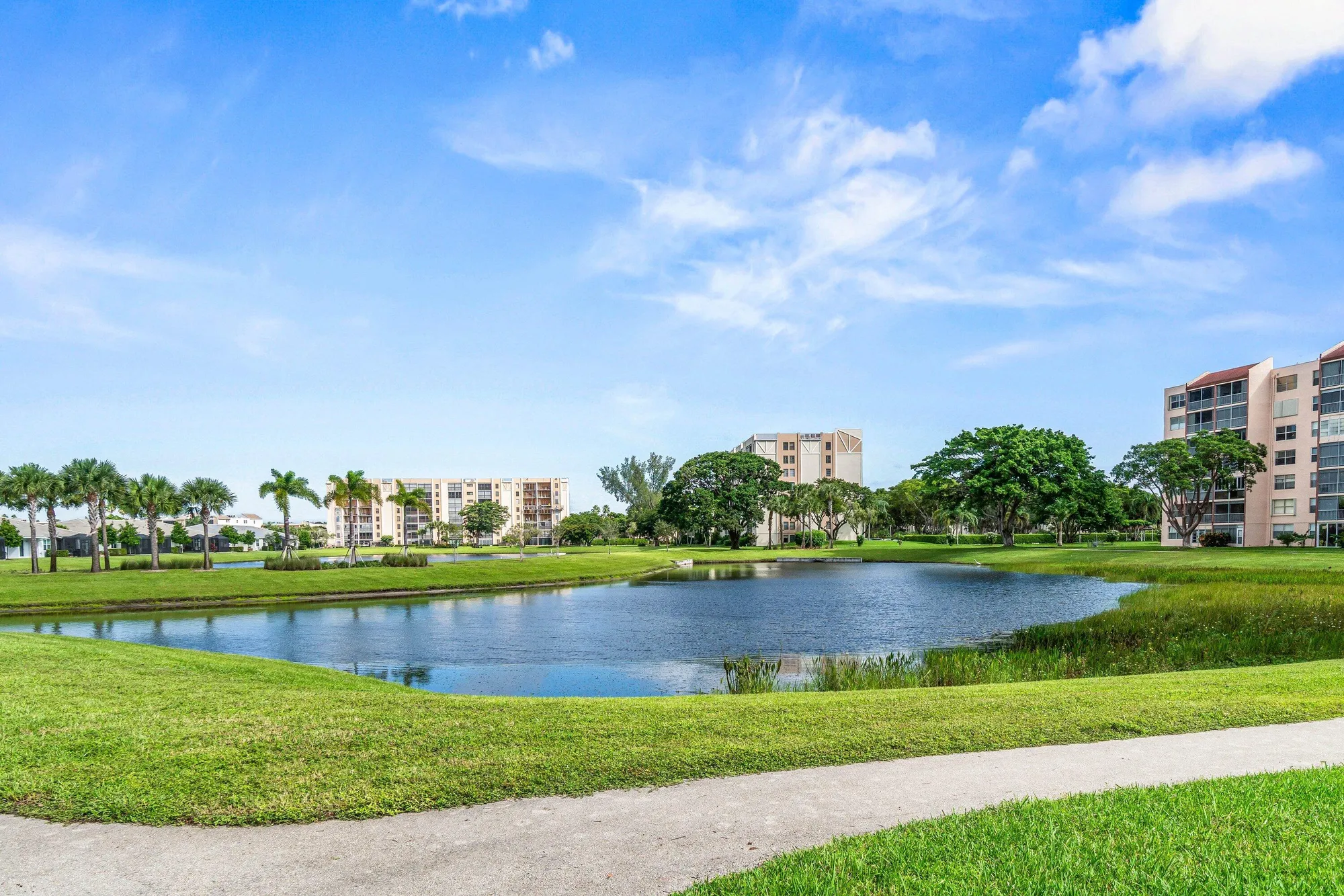 Property Slideshow image 40 of 41 | 14623 bonaire blvd apt 110, Delray Beach, FL, 33446