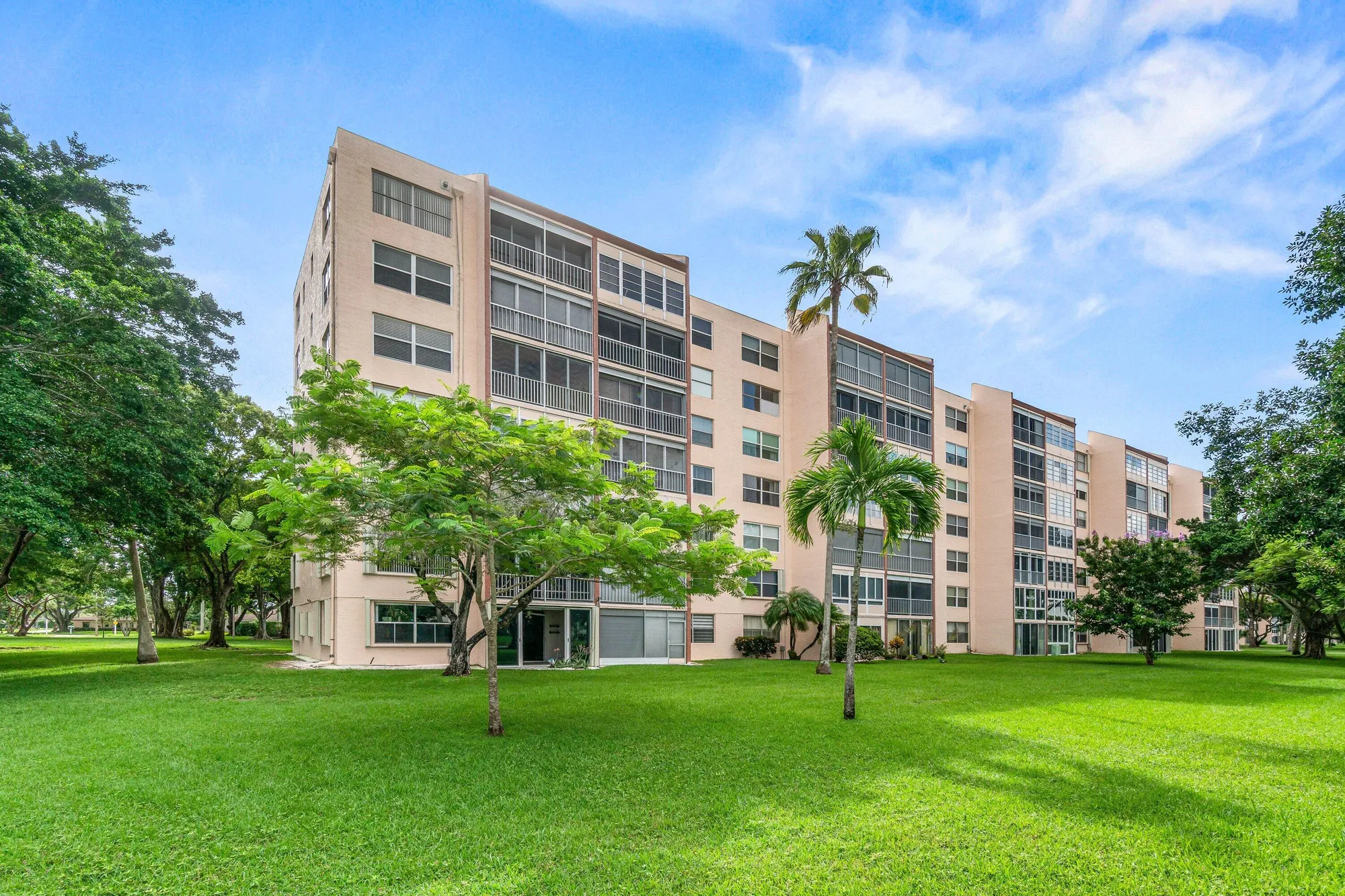 Property Slideshow image 41 of 41 | 14623 bonaire blvd apt 110, Delray Beach, FL, 33446