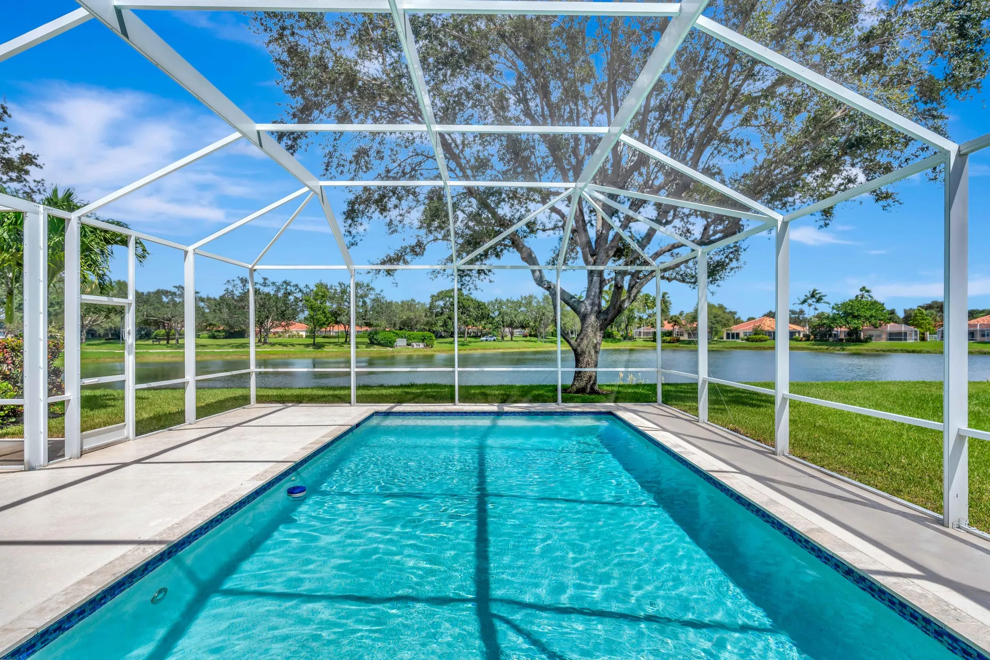 Property Slideshow image 9 of 47 | 2202 allen creek rd, West Palm Beach, FL, 33411