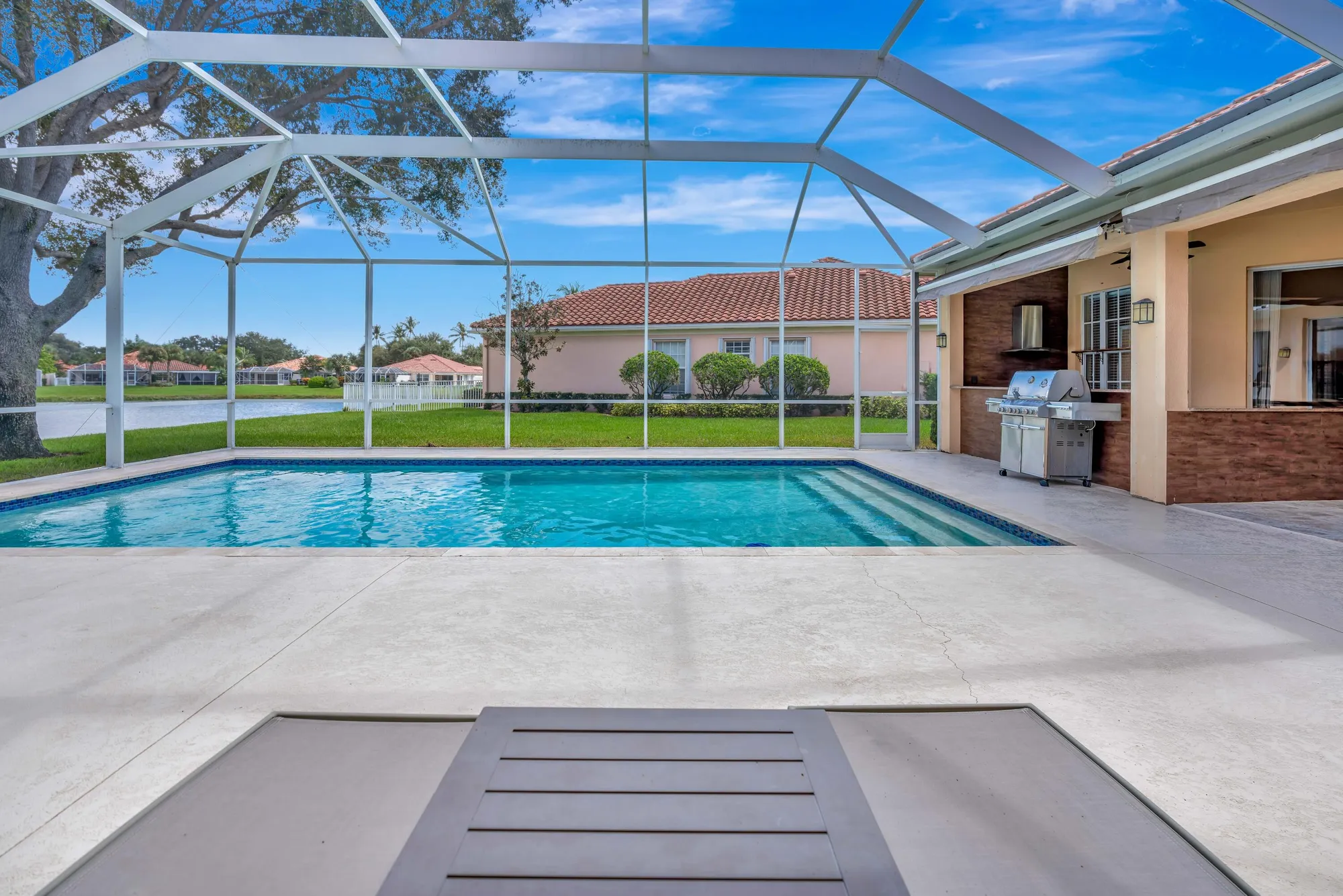 Property Slideshow image 11 of 47 | 2202 allen creek rd, West Palm Beach, FL, 33411