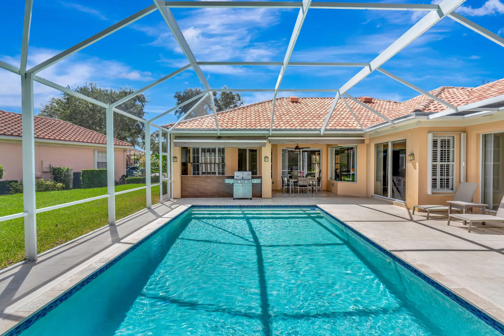 Property Slideshow image 43 of 47 | 2202 allen creek rd, West Palm Beach, FL, 33411