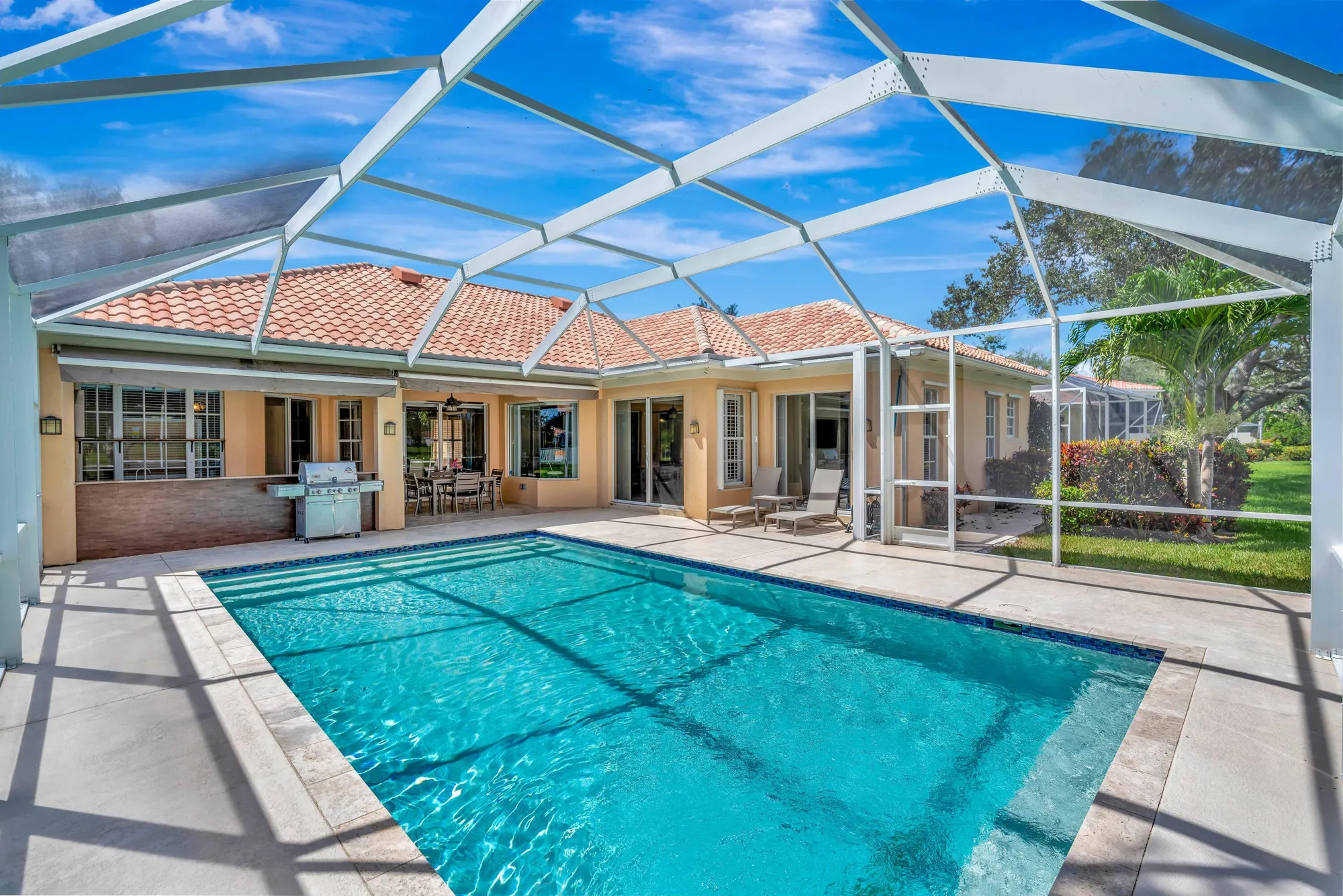 Property Slideshow image 44 of 47 | 2202 allen creek rd, West Palm Beach, FL, 33411