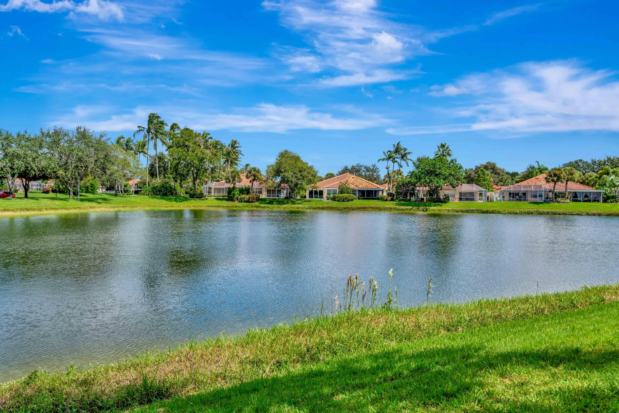 Property Slideshow image 45 of 47 | 2202 allen creek rd, West Palm Beach, FL, 33411