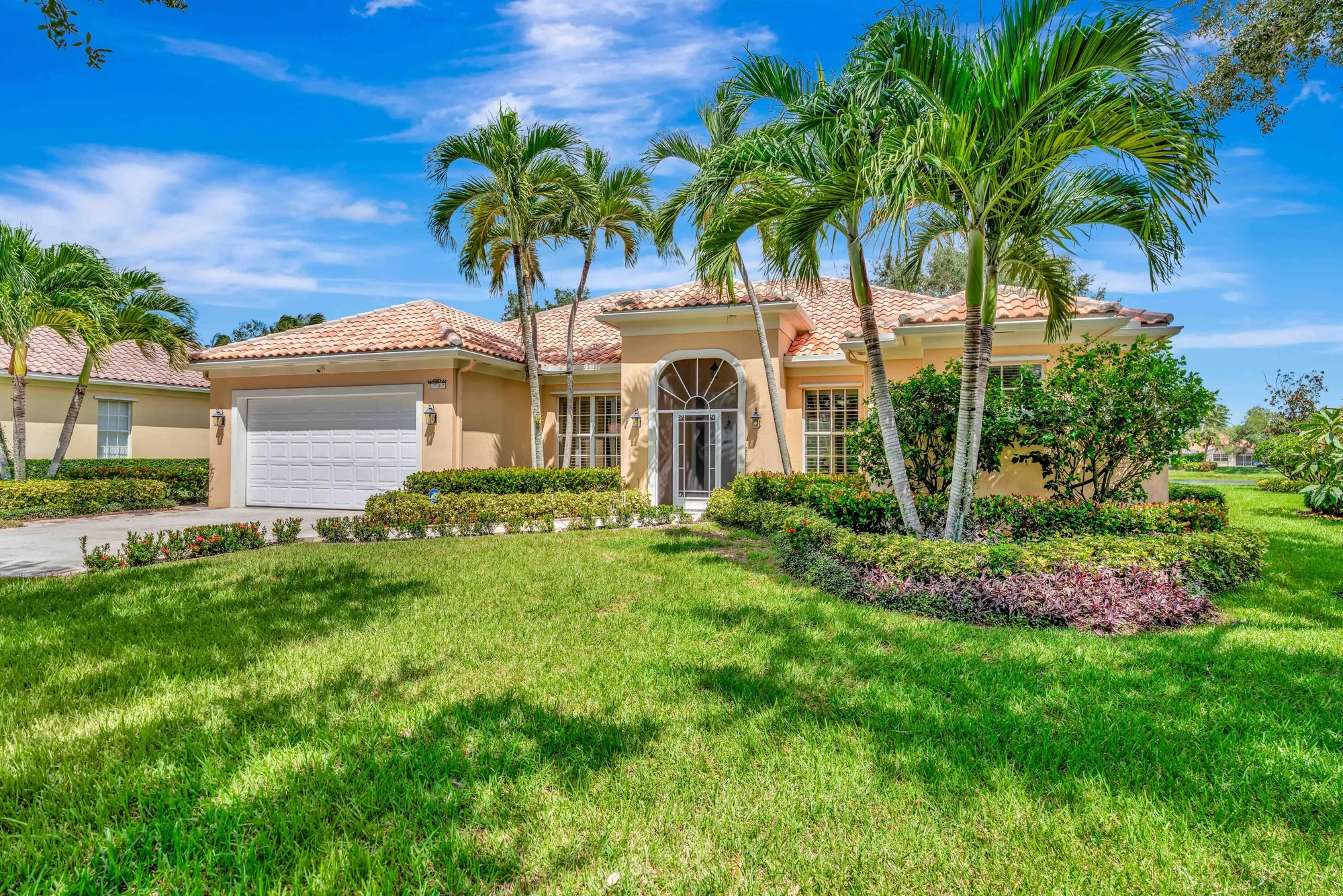 Property Slideshow image 5 of 47 | 2202 allen creek rd, West Palm Beach, FL, 33411