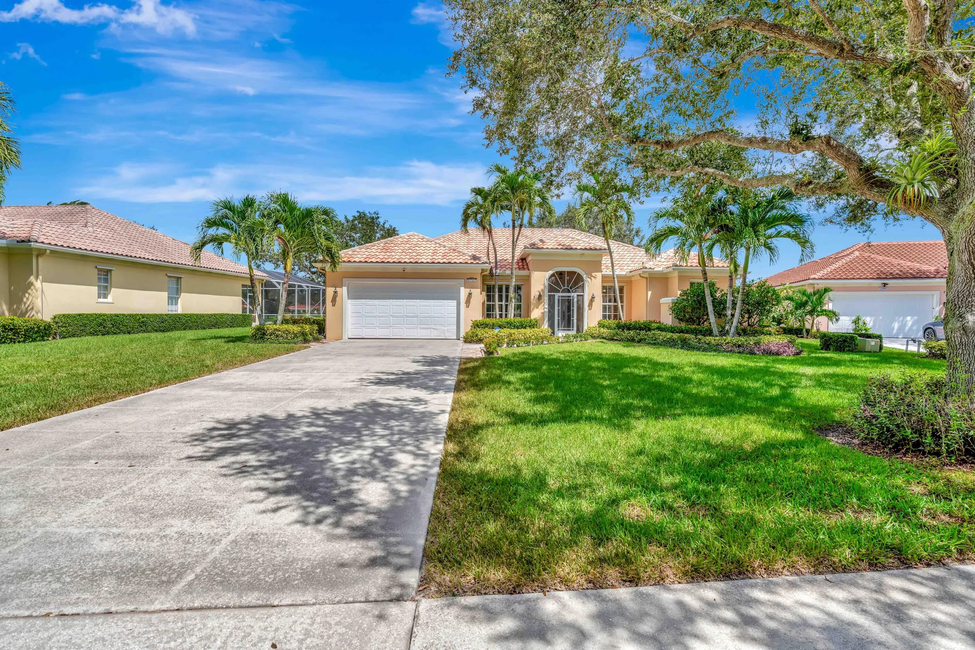 Property Slideshow image 47 of 47 | 2202 allen creek rd, West Palm Beach, FL, 33411