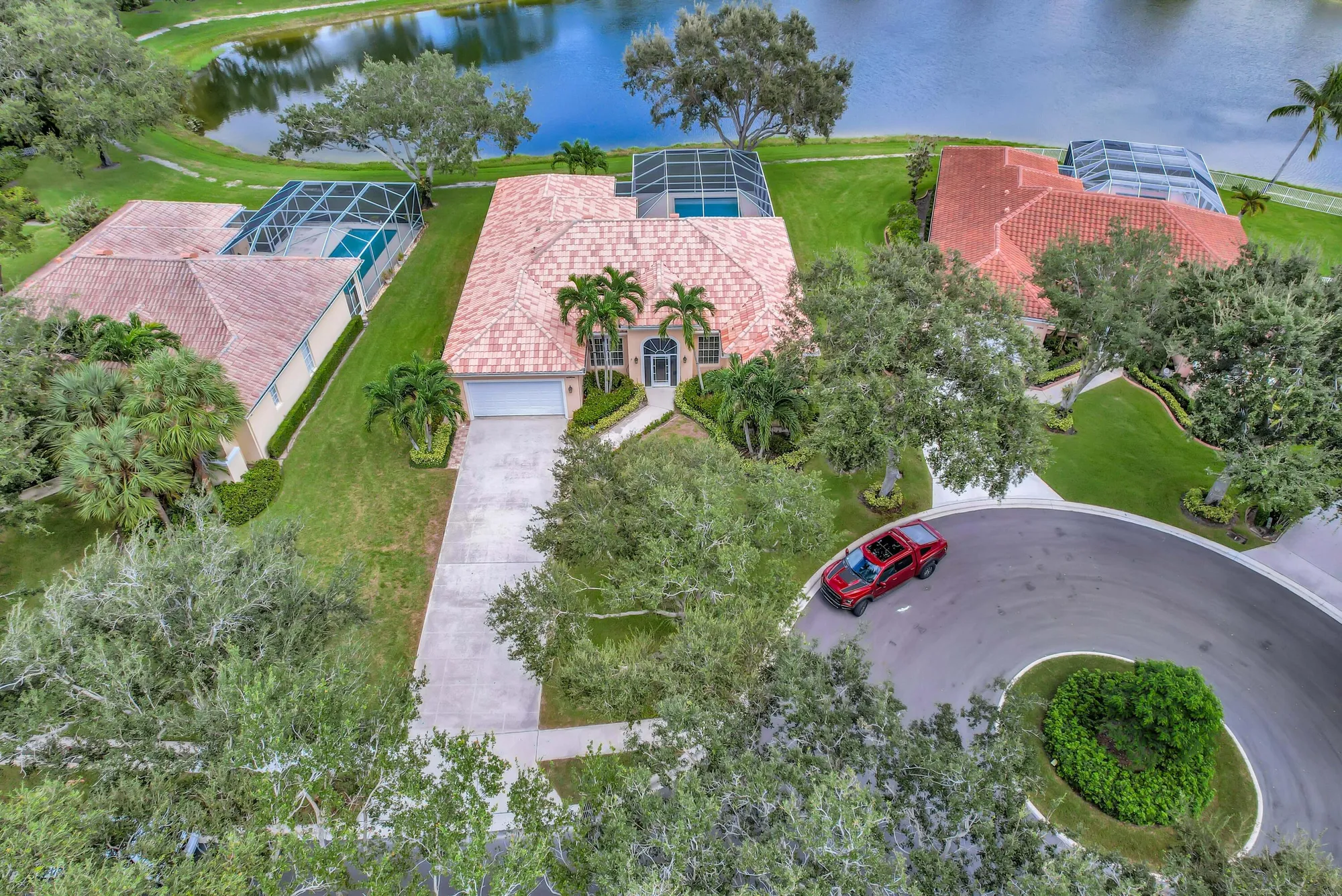 Property Slideshow image 3 of 47 | 2202 allen creek rd, West Palm Beach, FL, 33411