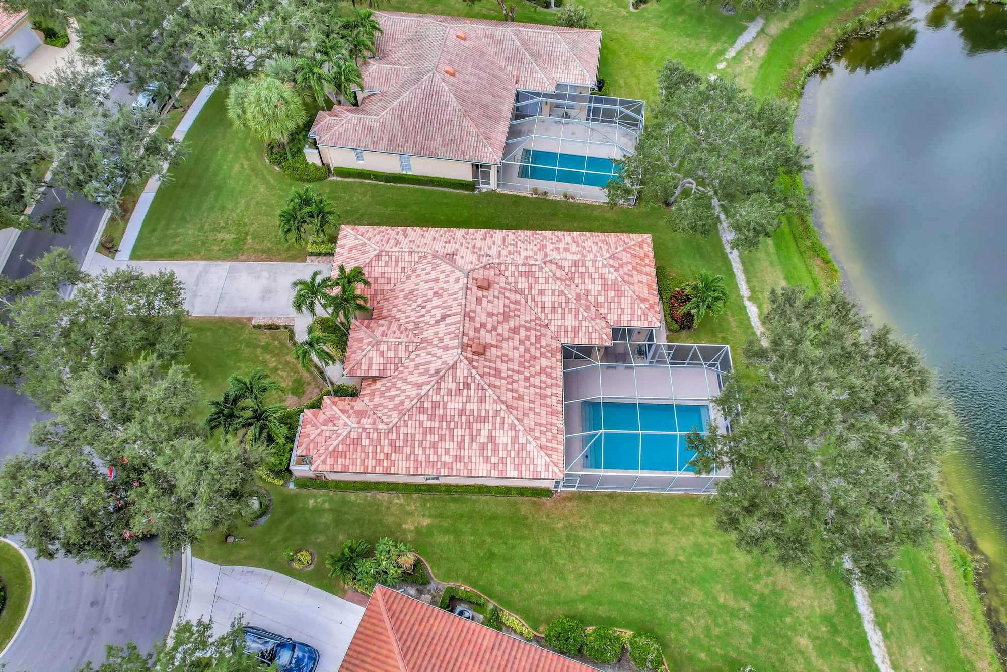 Property Slideshow image 4 of 47 | 2202 allen creek rd, West Palm Beach, FL, 33411