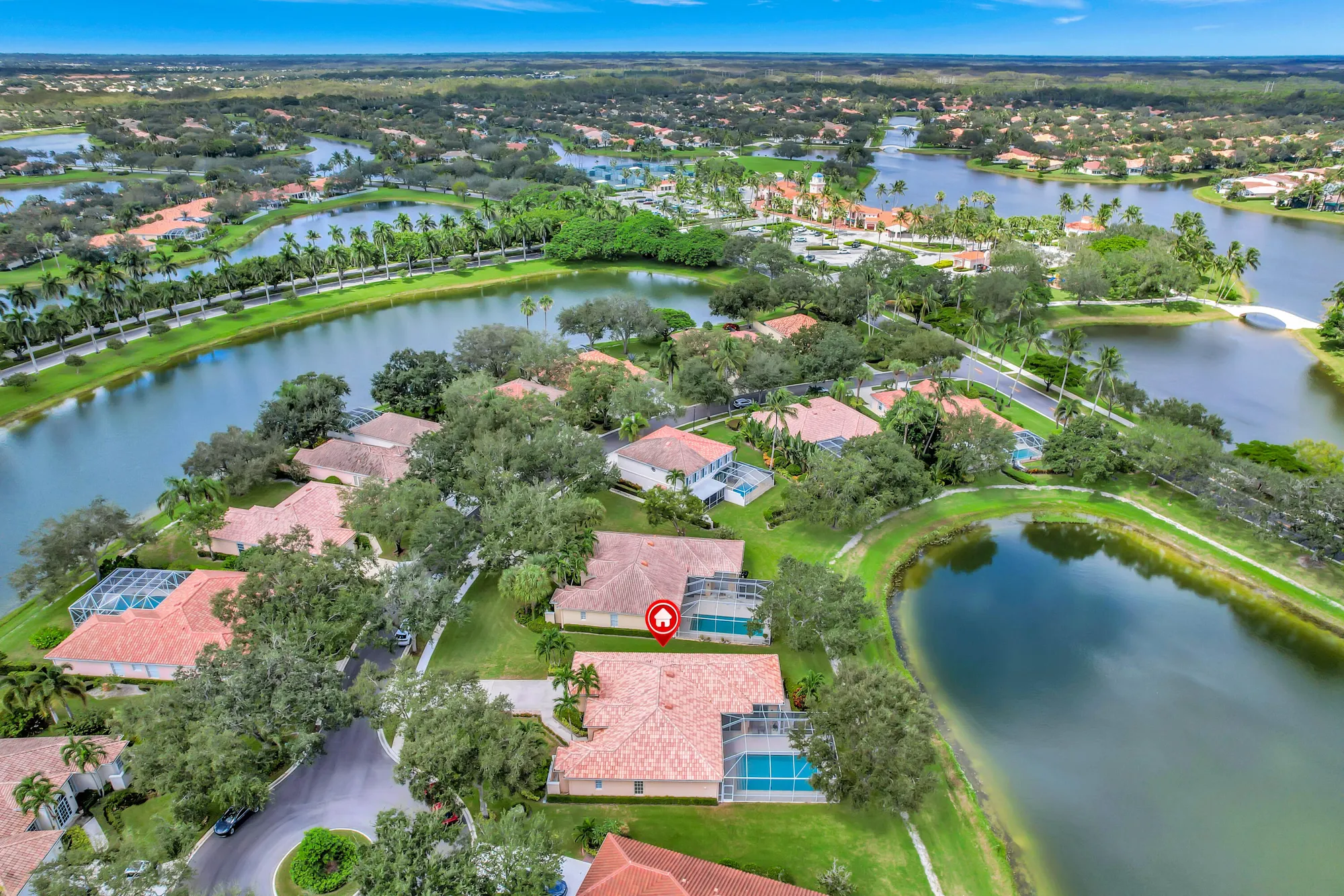 Property Slideshow image 46 of 47 | 2202 allen creek rd, West Palm Beach, FL, 33411