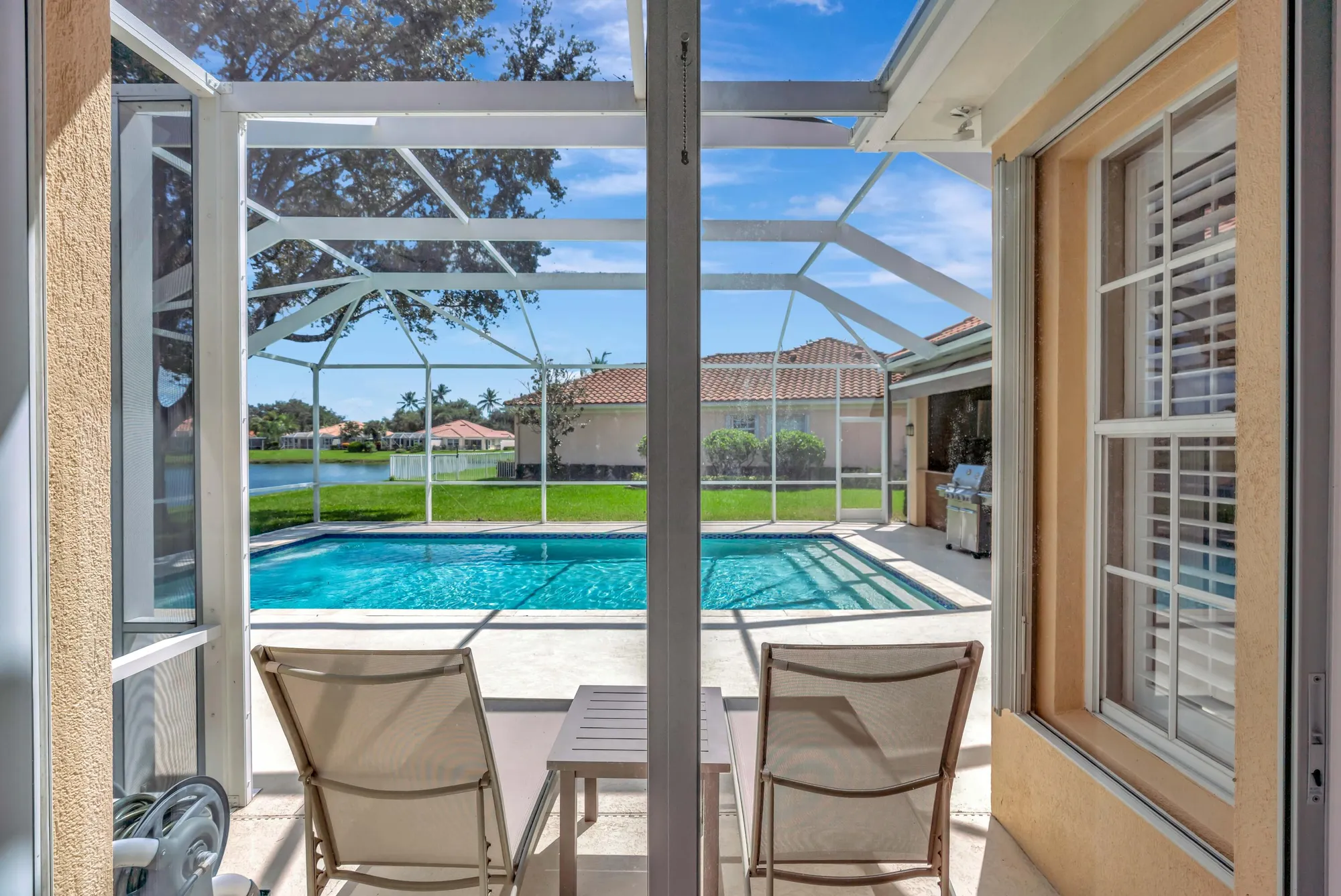 Property Slideshow image 33 of 47 | 2202 allen creek rd, West Palm Beach, FL, 33411