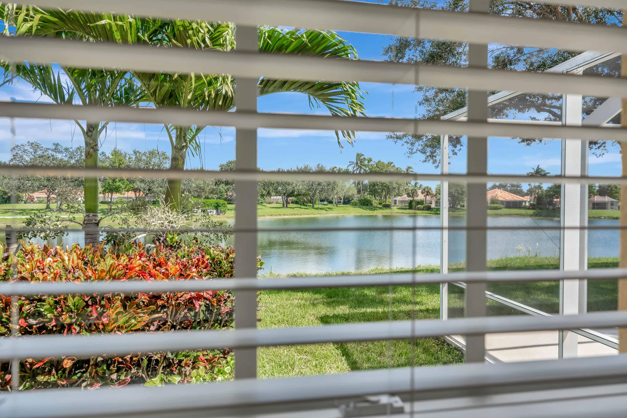 Property Slideshow image 34 of 47 | 2202 allen creek rd, West Palm Beach, FL, 33411