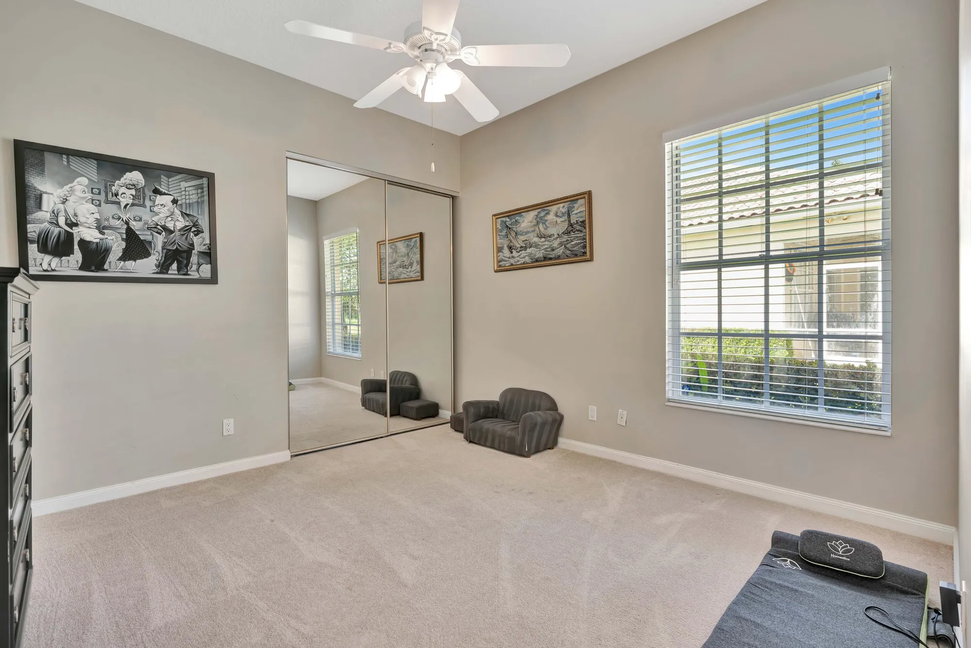 Property Slideshow image 38 of 47 | 2202 allen creek rd, West Palm Beach, FL, 33411