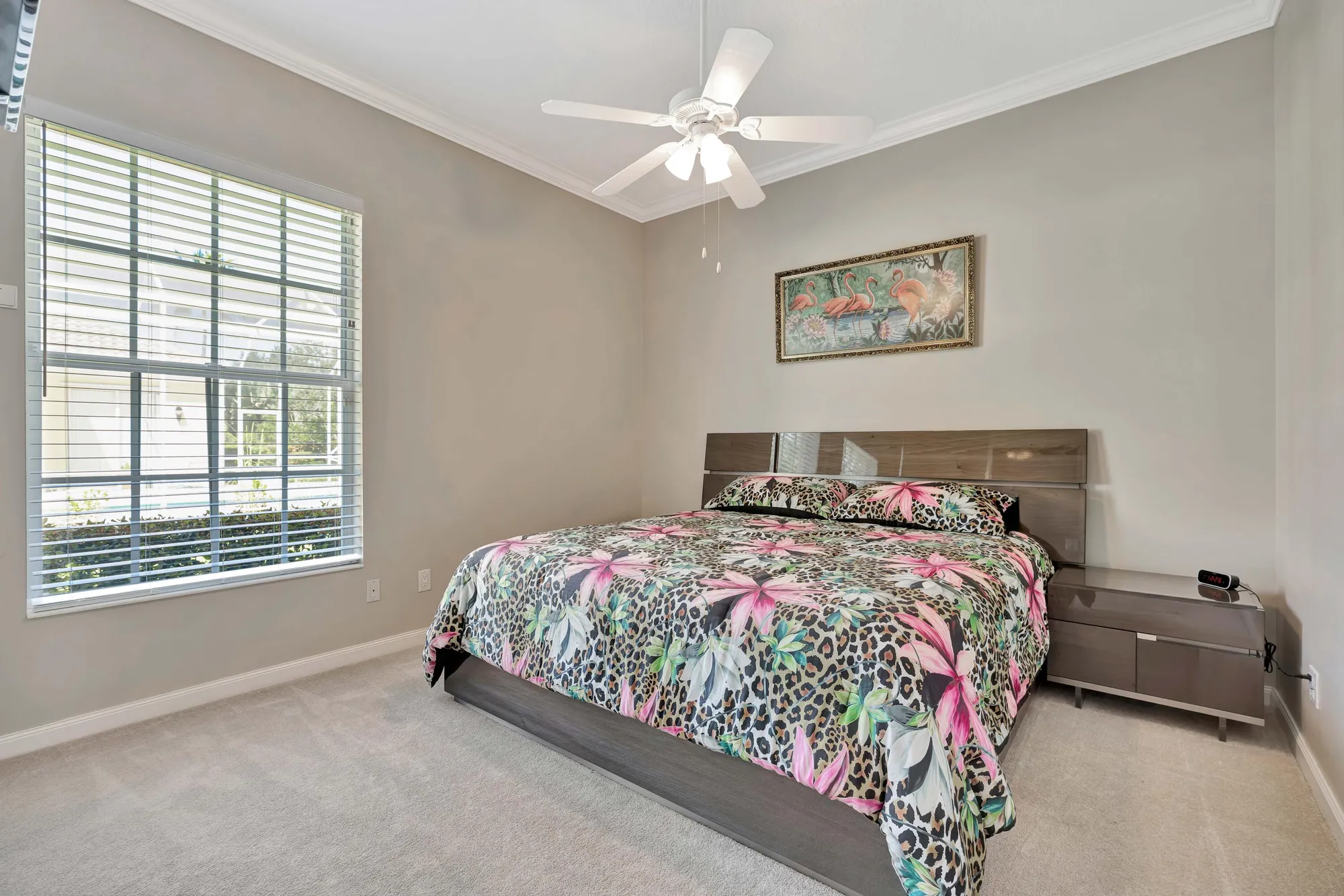 Property Slideshow image 36 of 47 | 2202 allen creek rd, West Palm Beach, FL, 33411