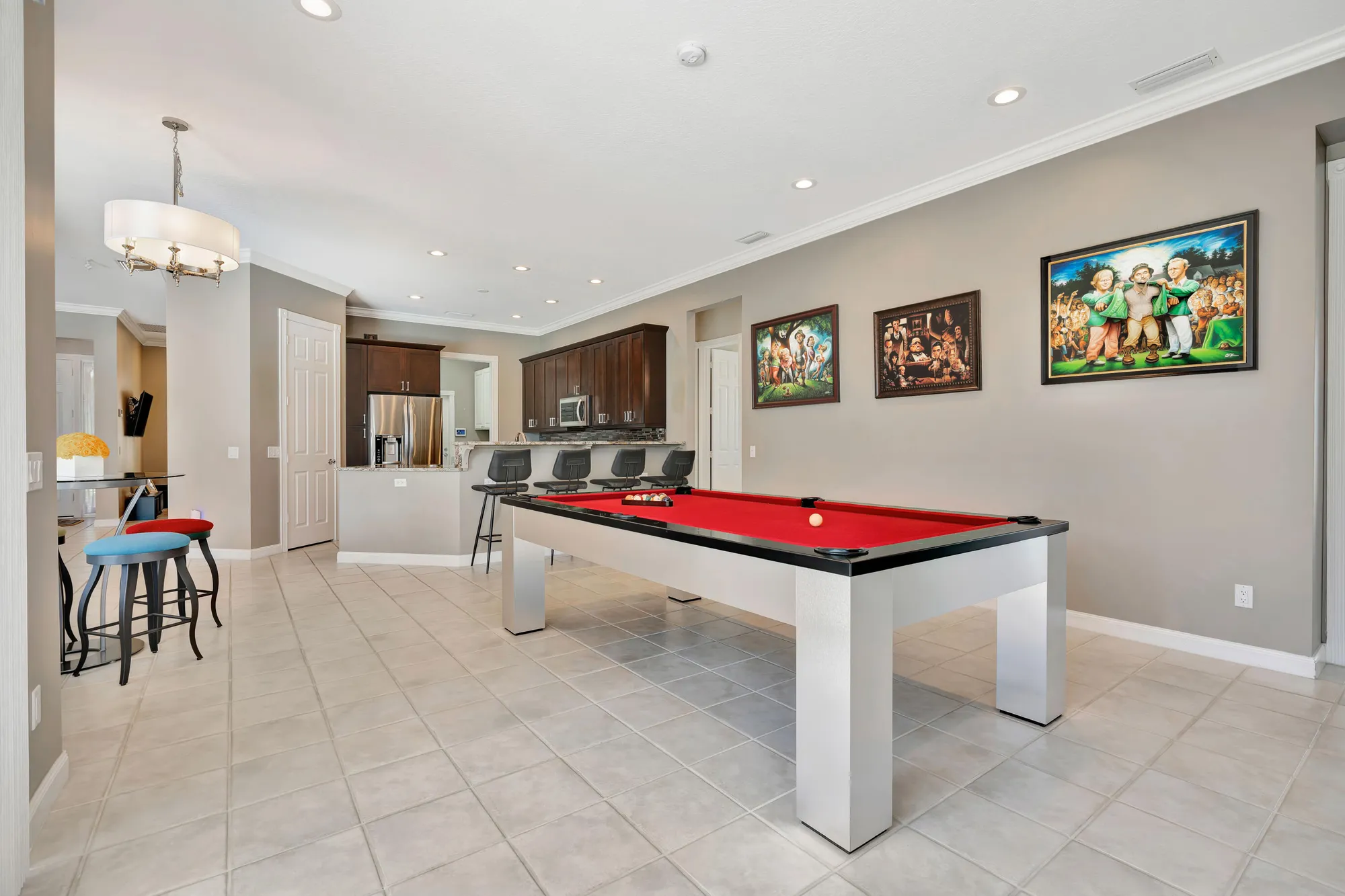 Property Slideshow image 24 of 47 | 2202 allen creek rd, West Palm Beach, FL, 33411