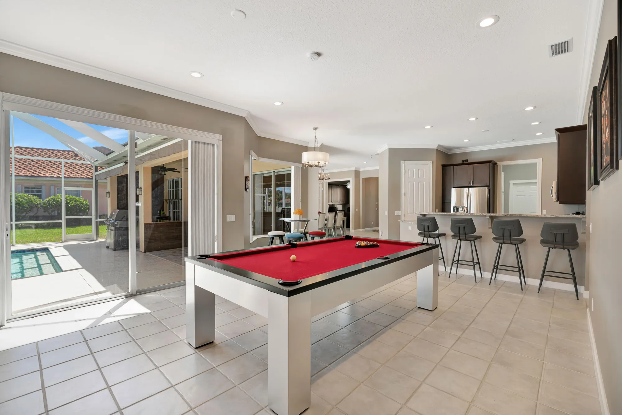 Property Slideshow image 22 of 47 | 2202 allen creek rd, West Palm Beach, FL, 33411