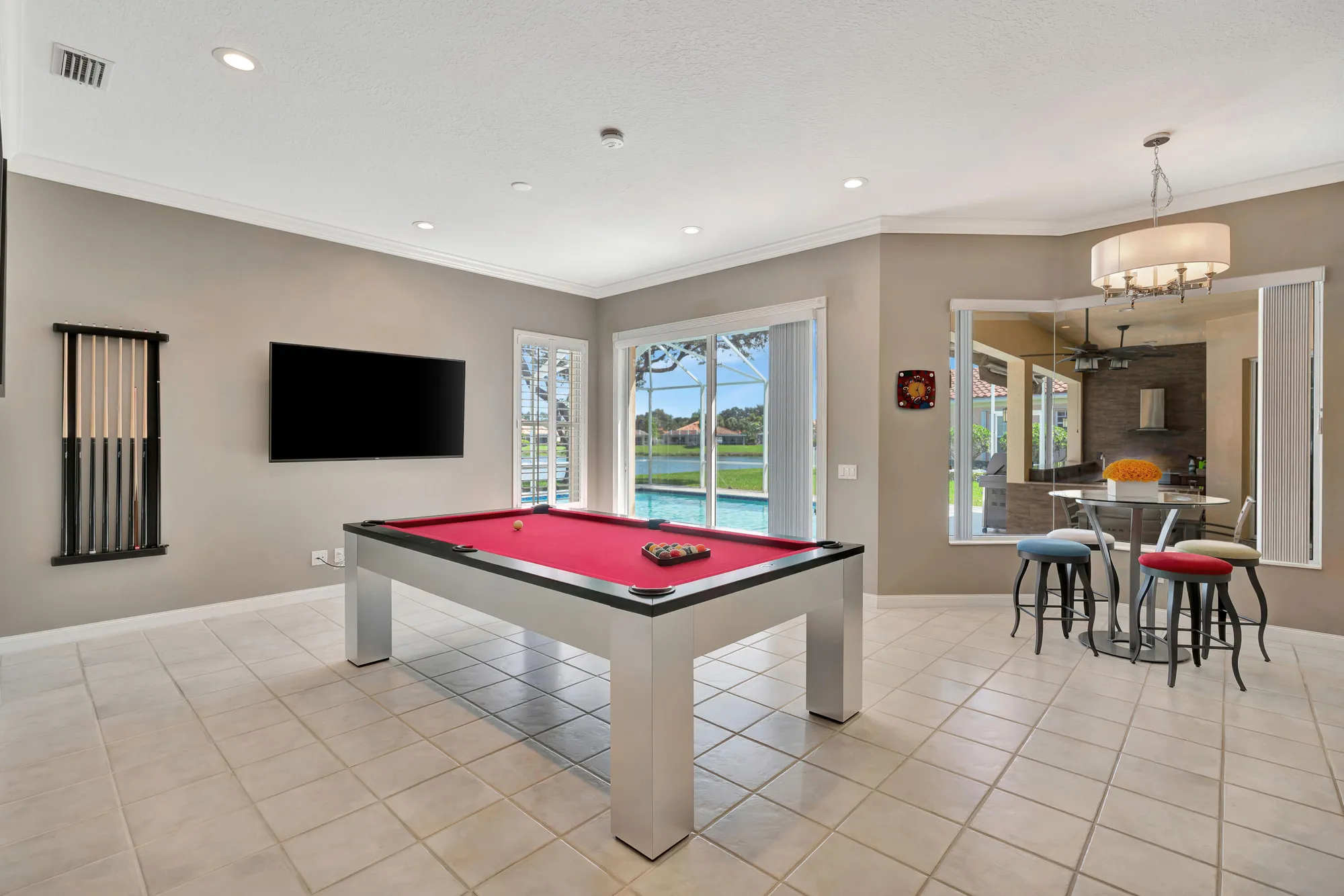 Property Slideshow image 21 of 47 | 2202 allen creek rd, West Palm Beach, FL, 33411