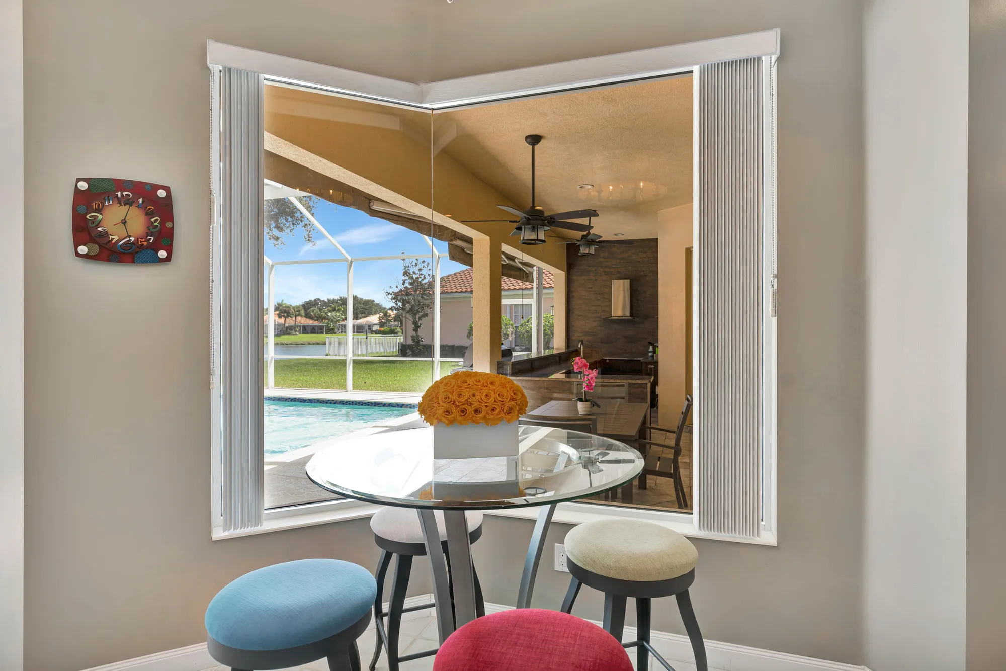 Property Slideshow image 20 of 47 | 2202 allen creek rd, West Palm Beach, FL, 33411