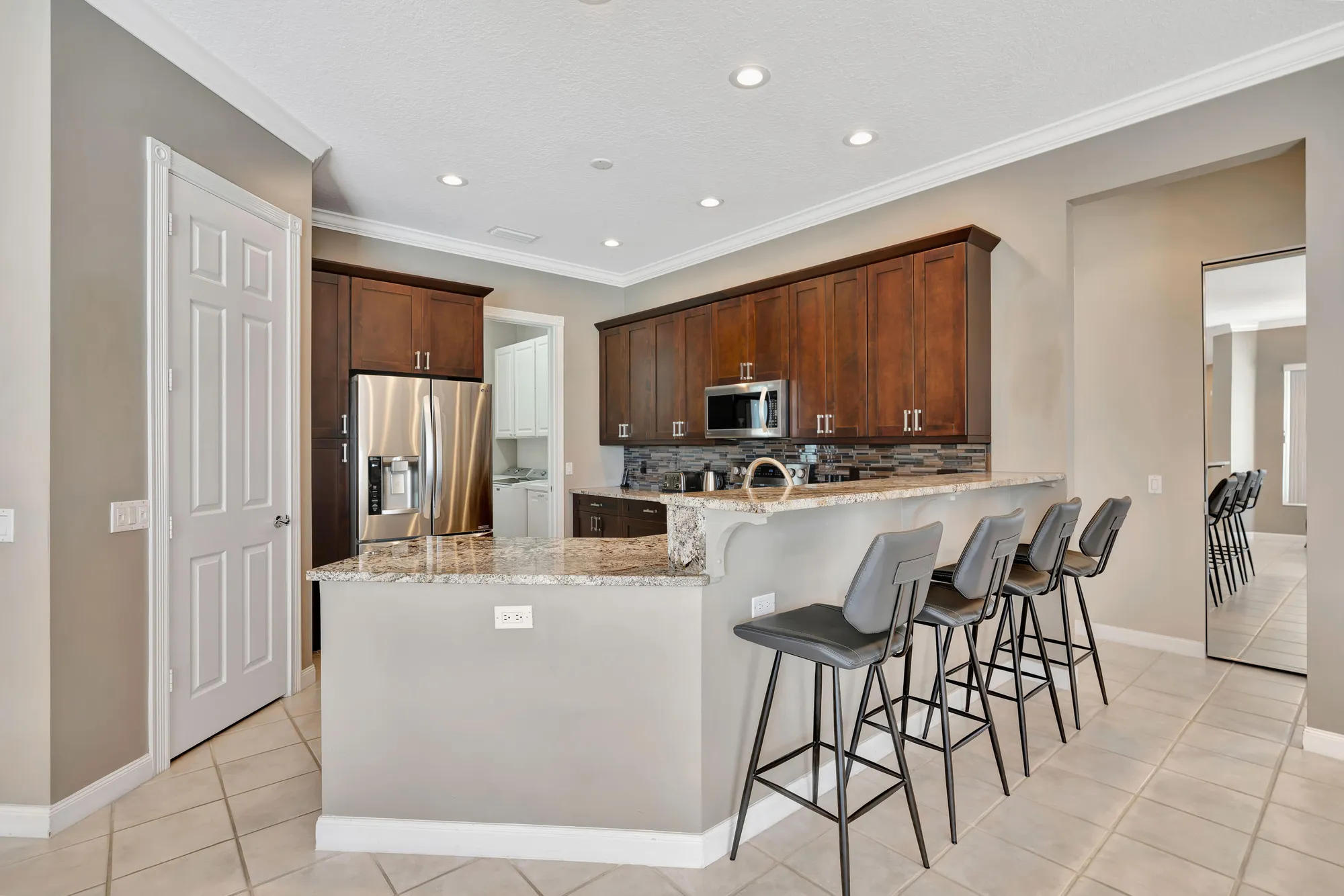 Property Slideshow image 19 of 47 | 2202 allen creek rd, West Palm Beach, FL, 33411