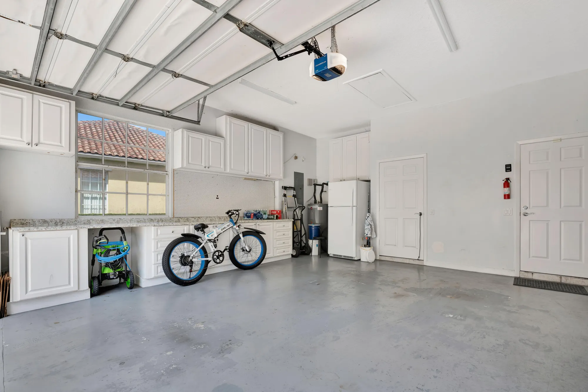 Property Slideshow image 42 of 47 | 2202 allen creek rd, West Palm Beach, FL, 33411