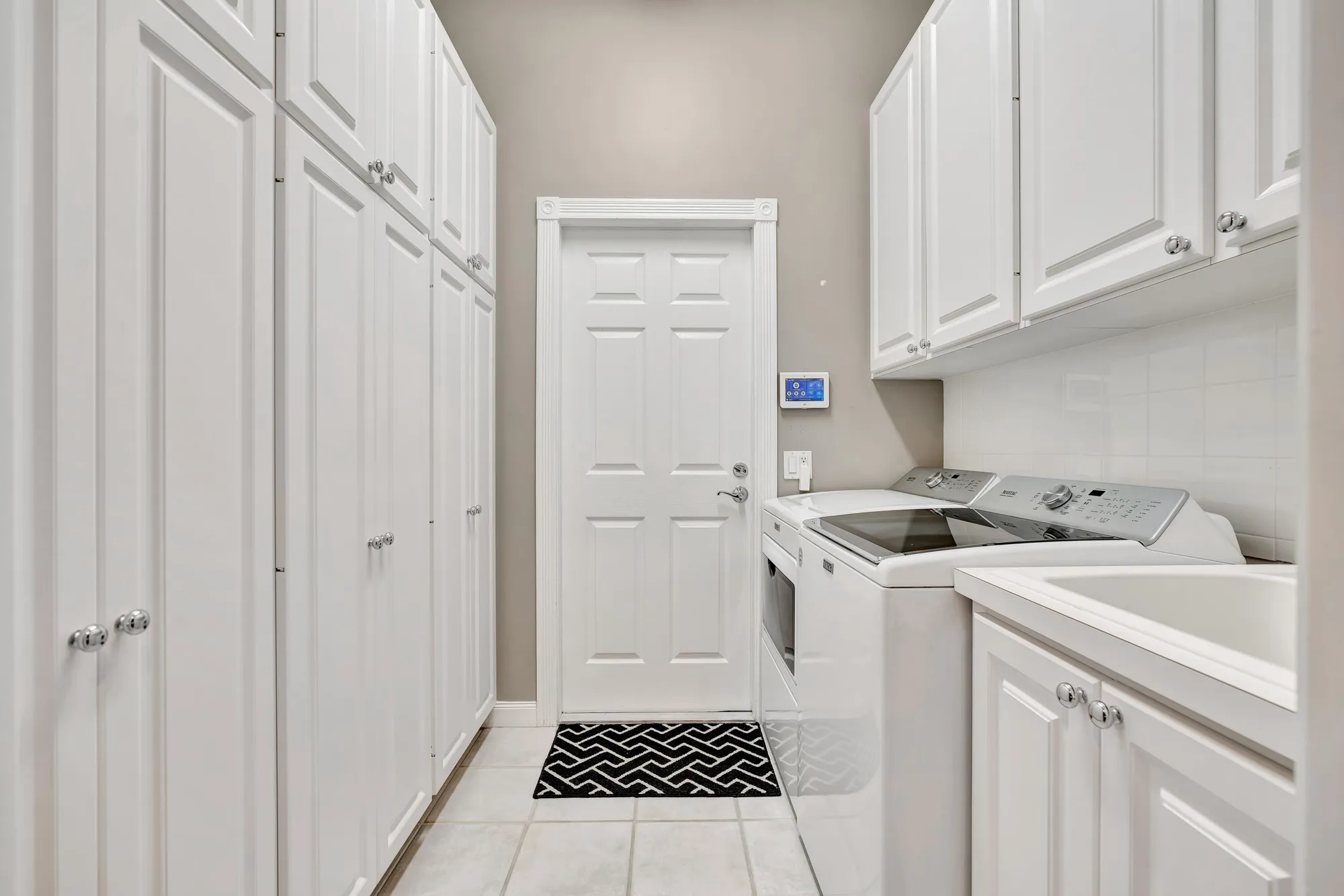 Property Slideshow image 40 of 47 | 2202 allen creek rd, West Palm Beach, FL, 33411