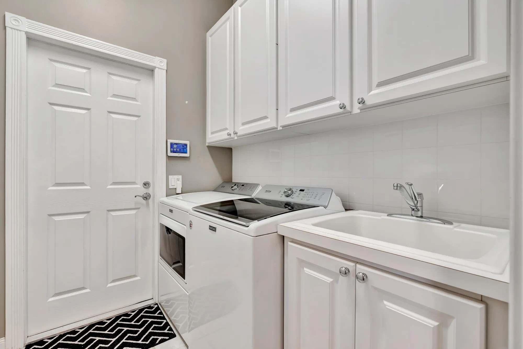 Property Slideshow image 41 of 47 | 2202 allen creek rd, West Palm Beach, FL, 33411