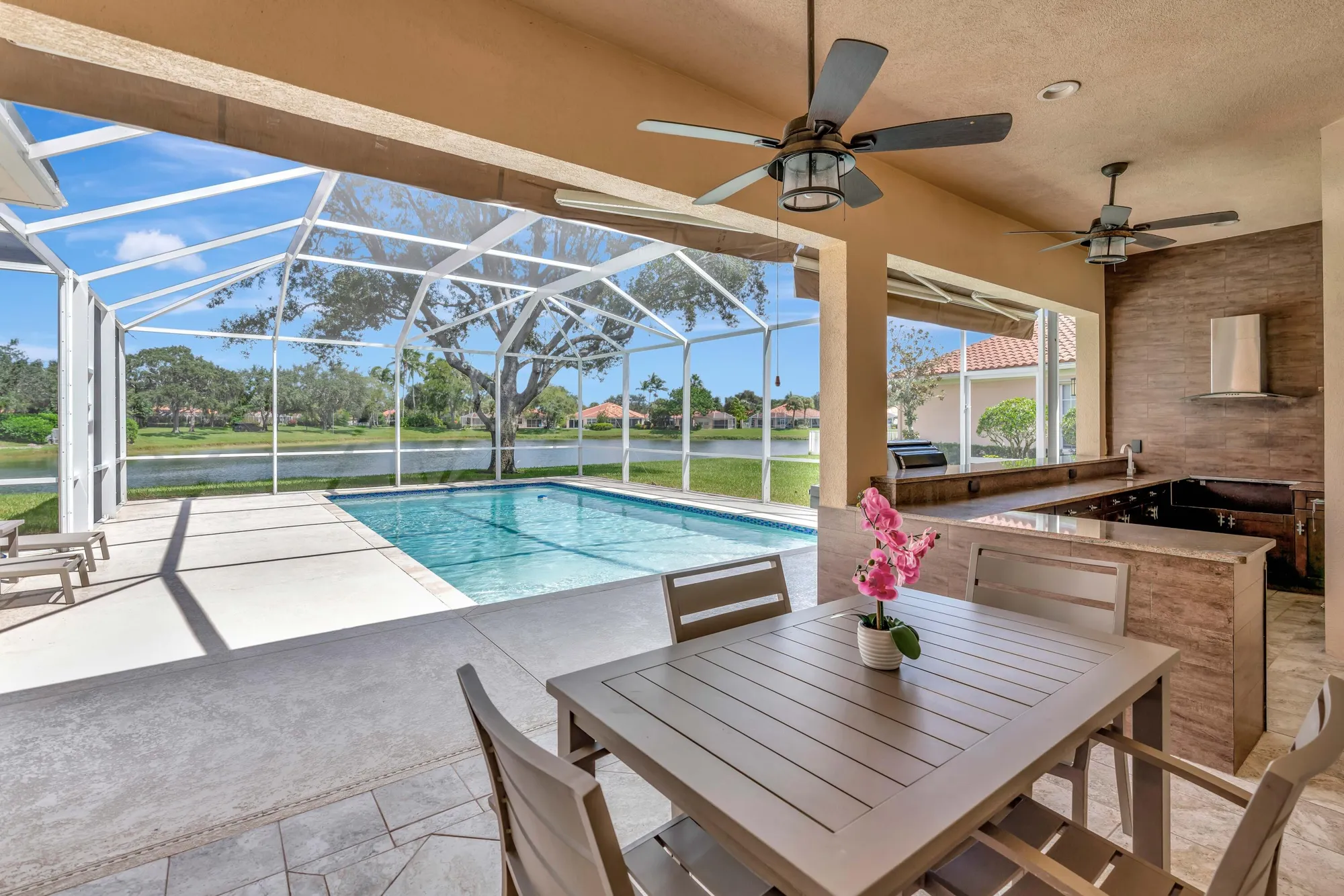 Property Slideshow image 12 of 47 | 2202 allen creek rd, West Palm Beach, FL, 33411