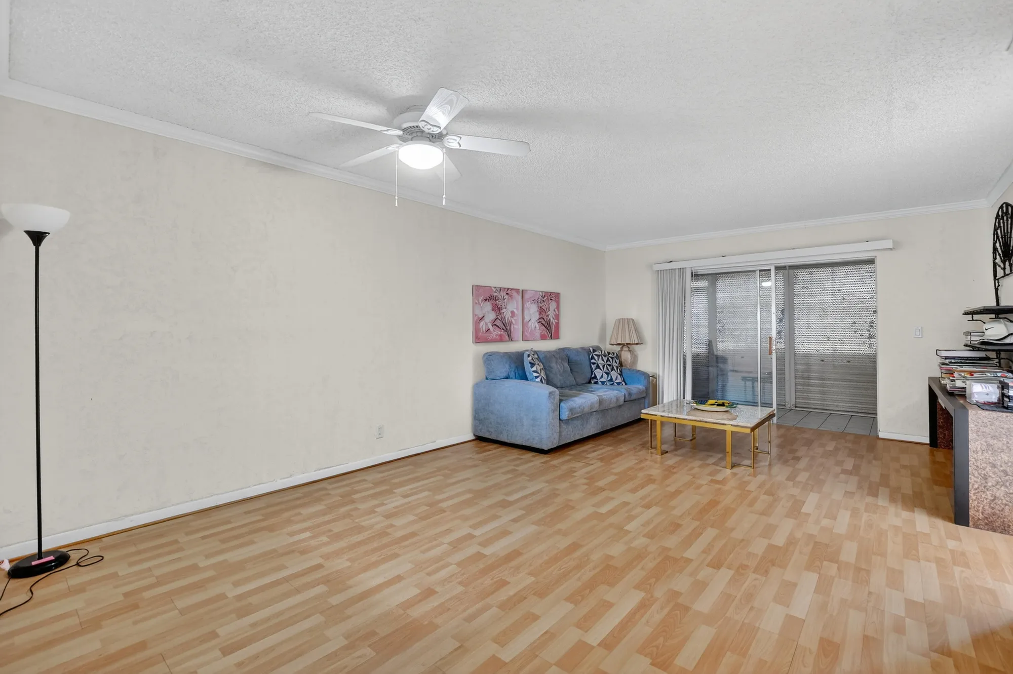Property Slideshow image 5 of 37 | 6 abbey ln apt 106, Delray Beach, FL, 33446