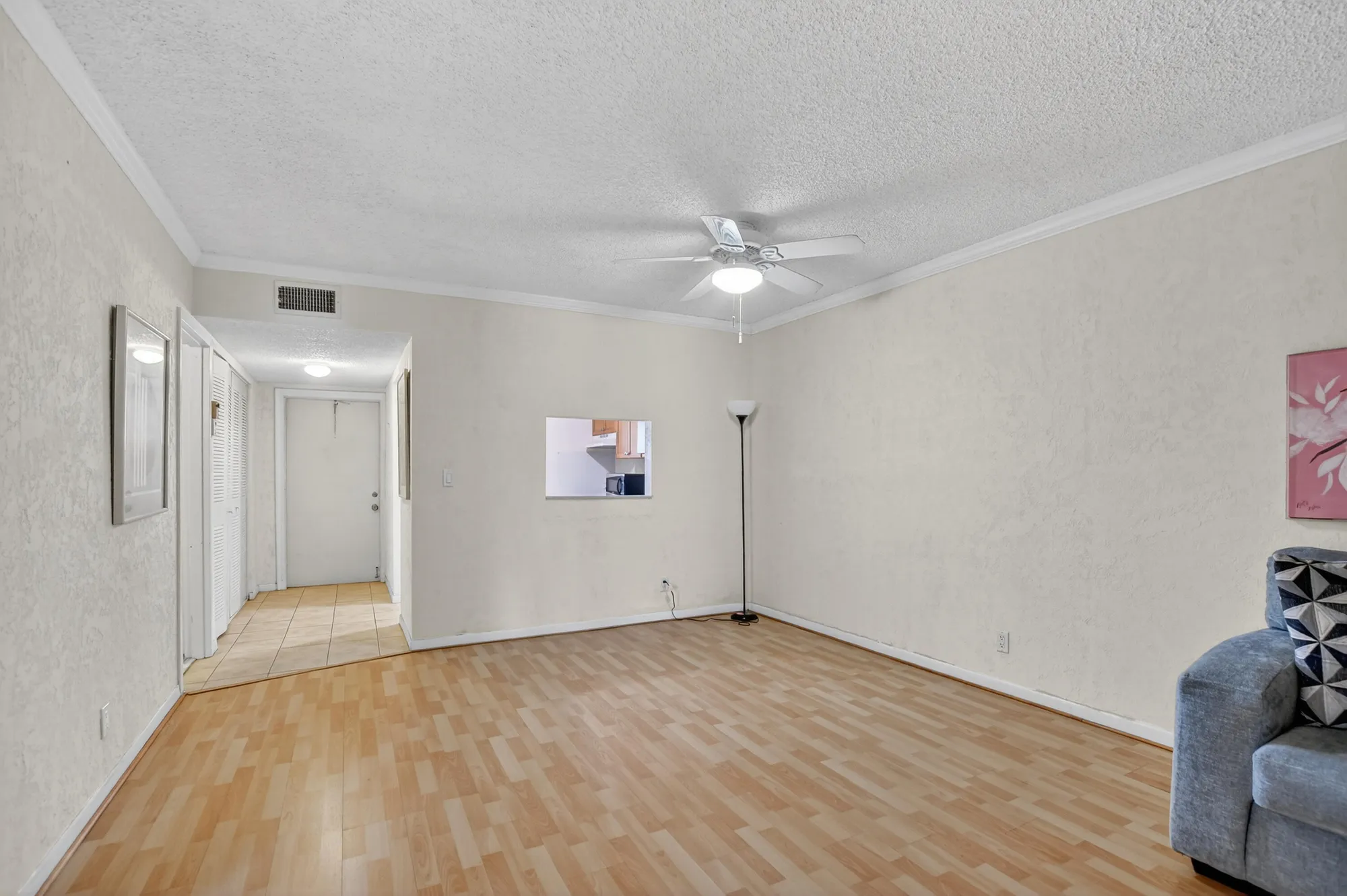 Property Slideshow image 4 of 37 | 6 abbey ln apt 106, Delray Beach, FL, 33446