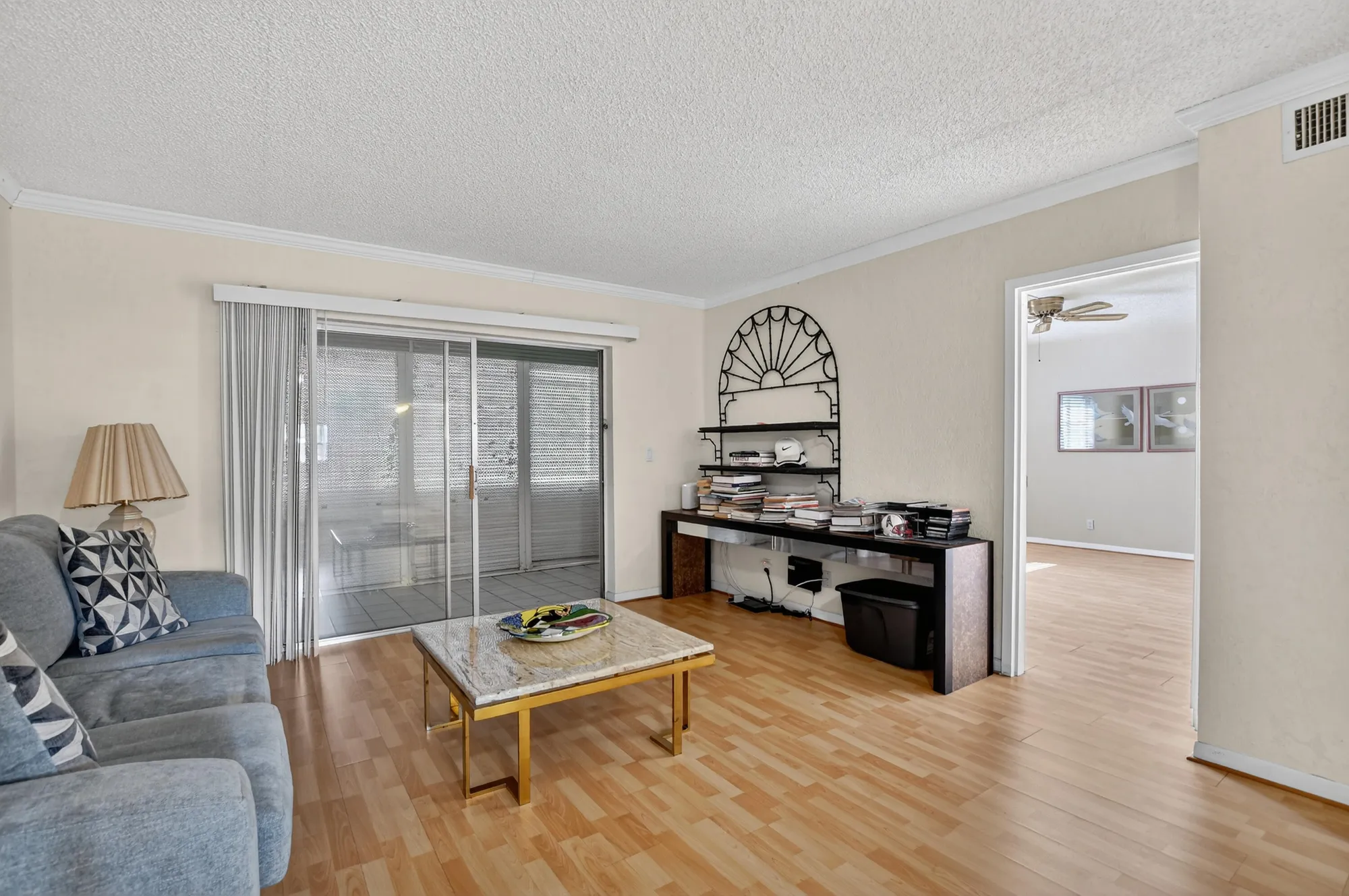 Property Slideshow image 6 of 37 | 6 abbey ln apt 106, Delray Beach, FL, 33446