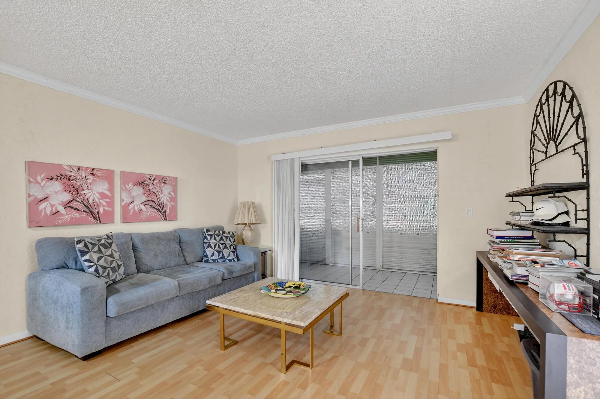 Property Slideshow image 7 of 37 | 6 abbey ln apt 106, Delray Beach, FL, 33446