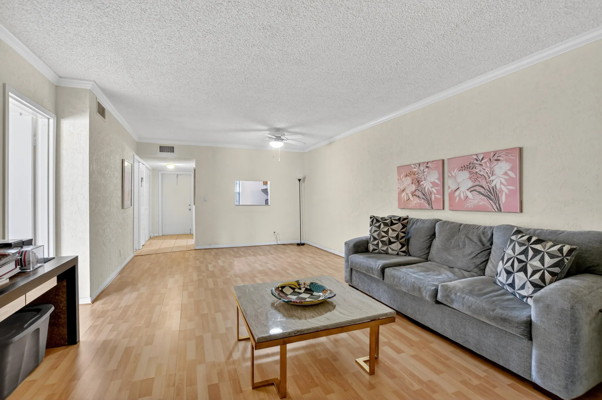 Property Slideshow image 8 of 37 | 6 abbey ln apt 106, Delray Beach, FL, 33446