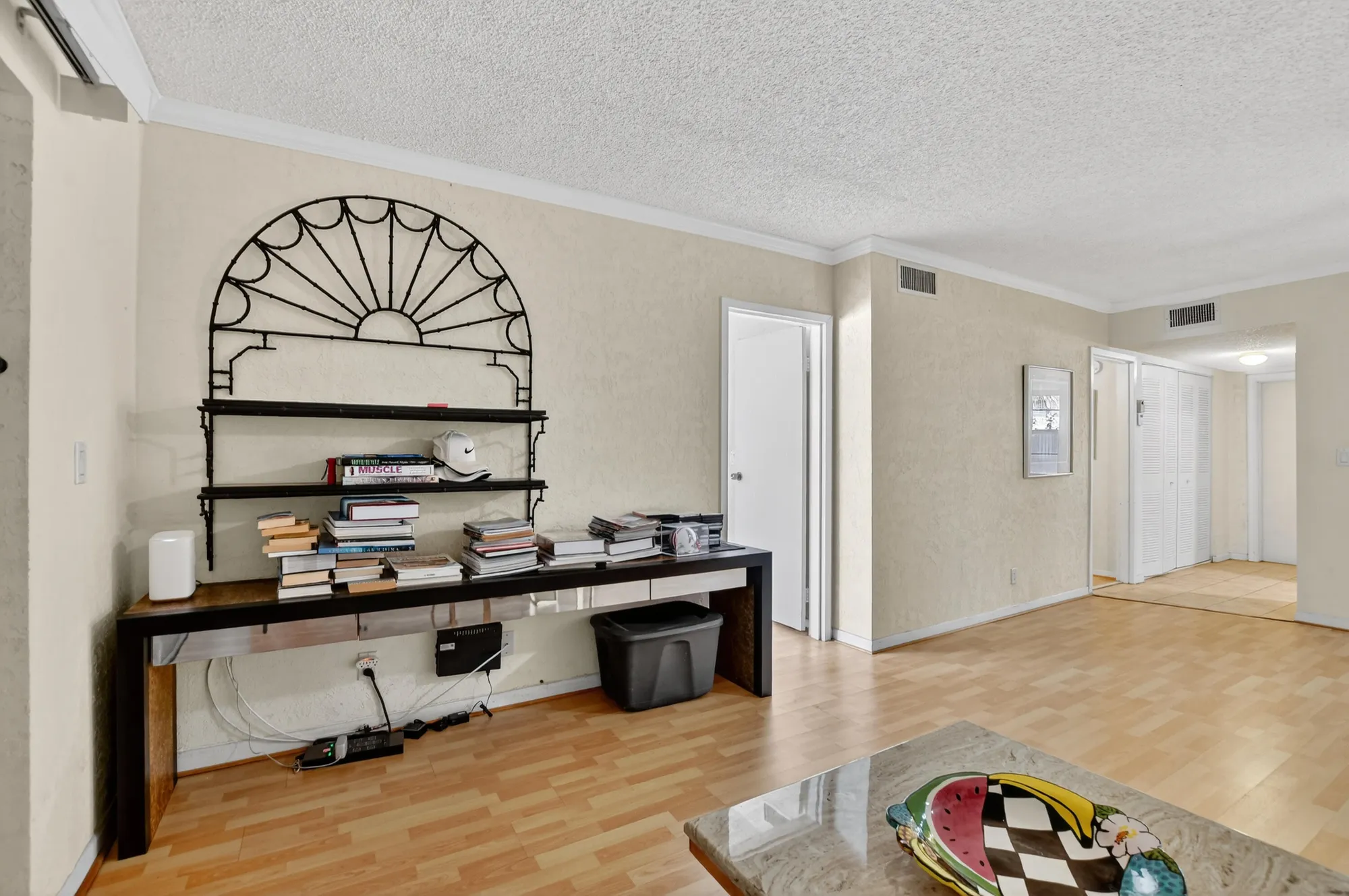 Property Slideshow image 9 of 37 | 6 abbey ln apt 106, Delray Beach, FL, 33446