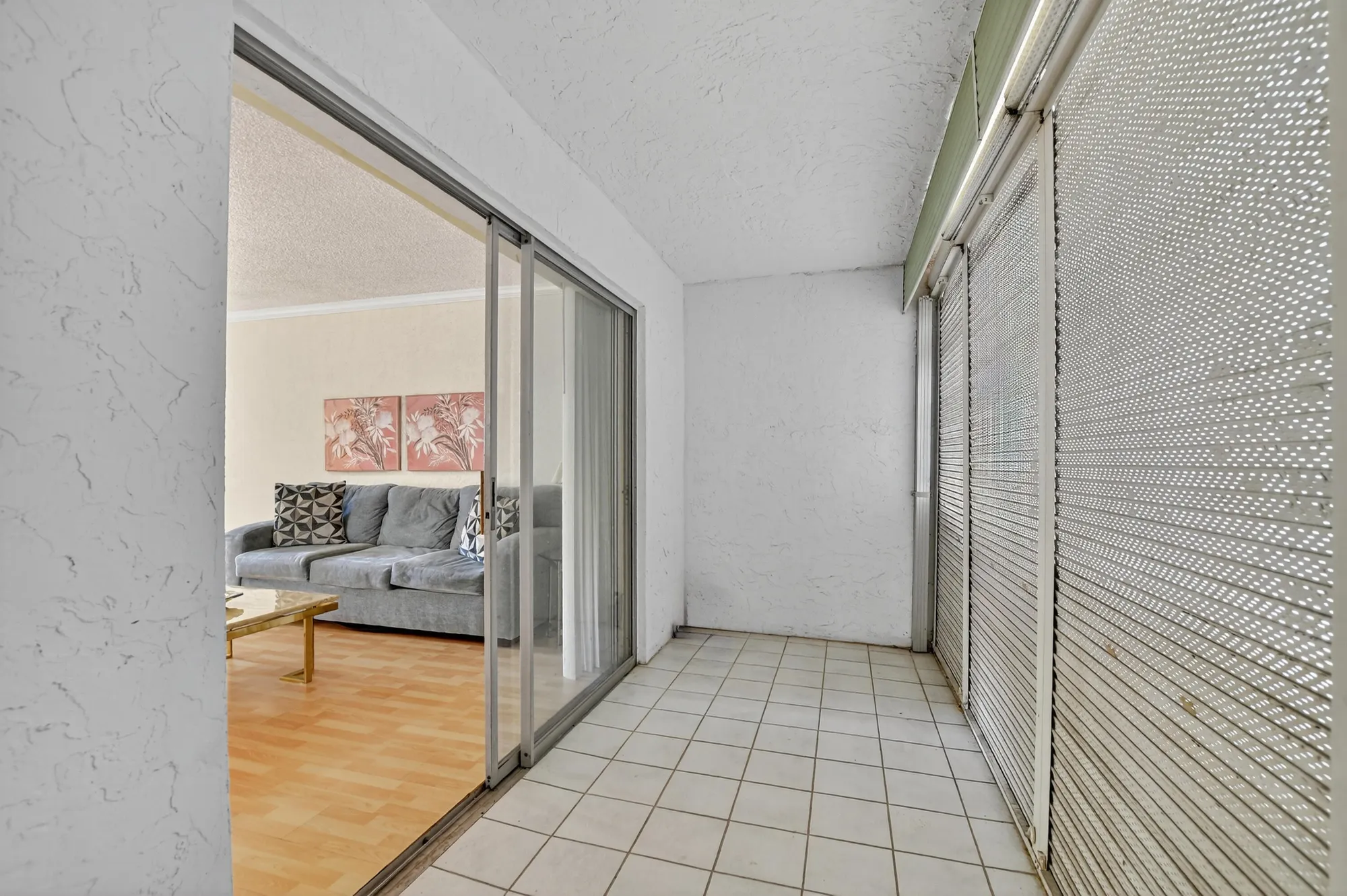 Property Slideshow image 19 of 37 | 6 abbey ln apt 106, Delray Beach, FL, 33446