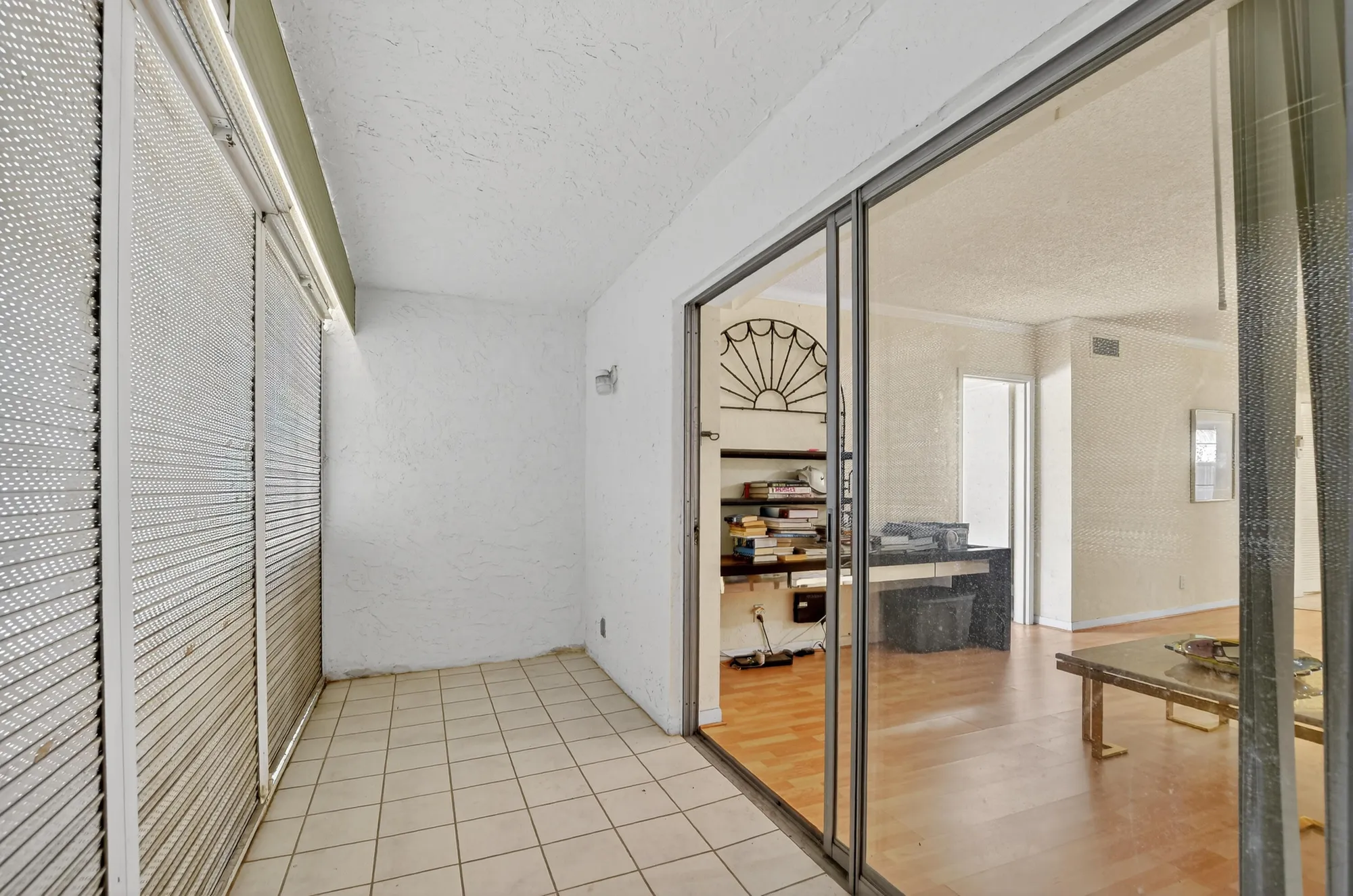 Property Slideshow image 20 of 37 | 6 abbey ln apt 106, Delray Beach, FL, 33446