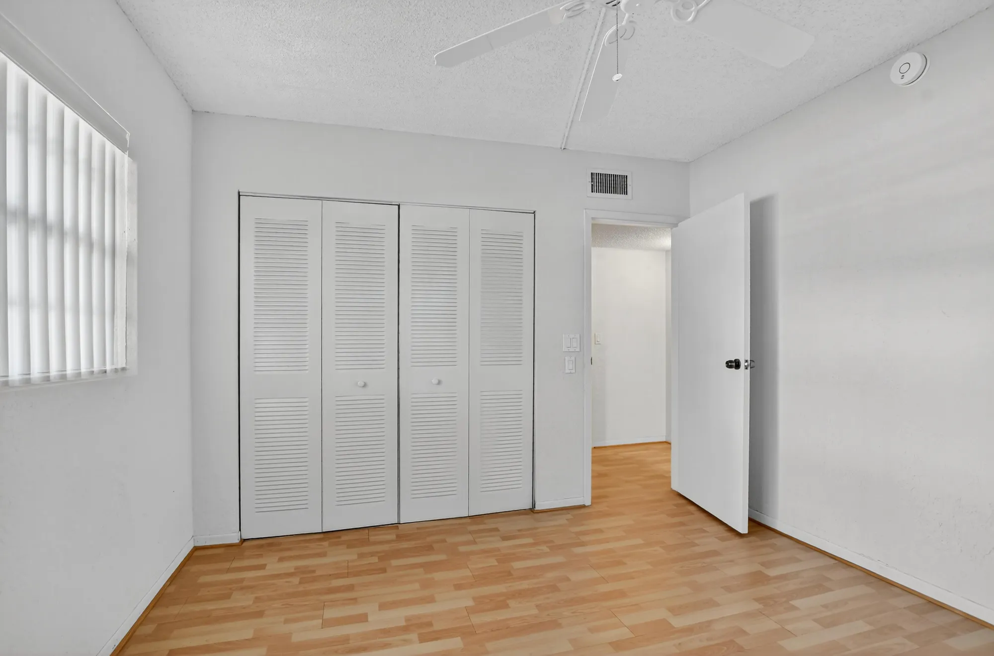 Property Slideshow image 12 of 37 | 6 abbey ln apt 106, Delray Beach, FL, 33446