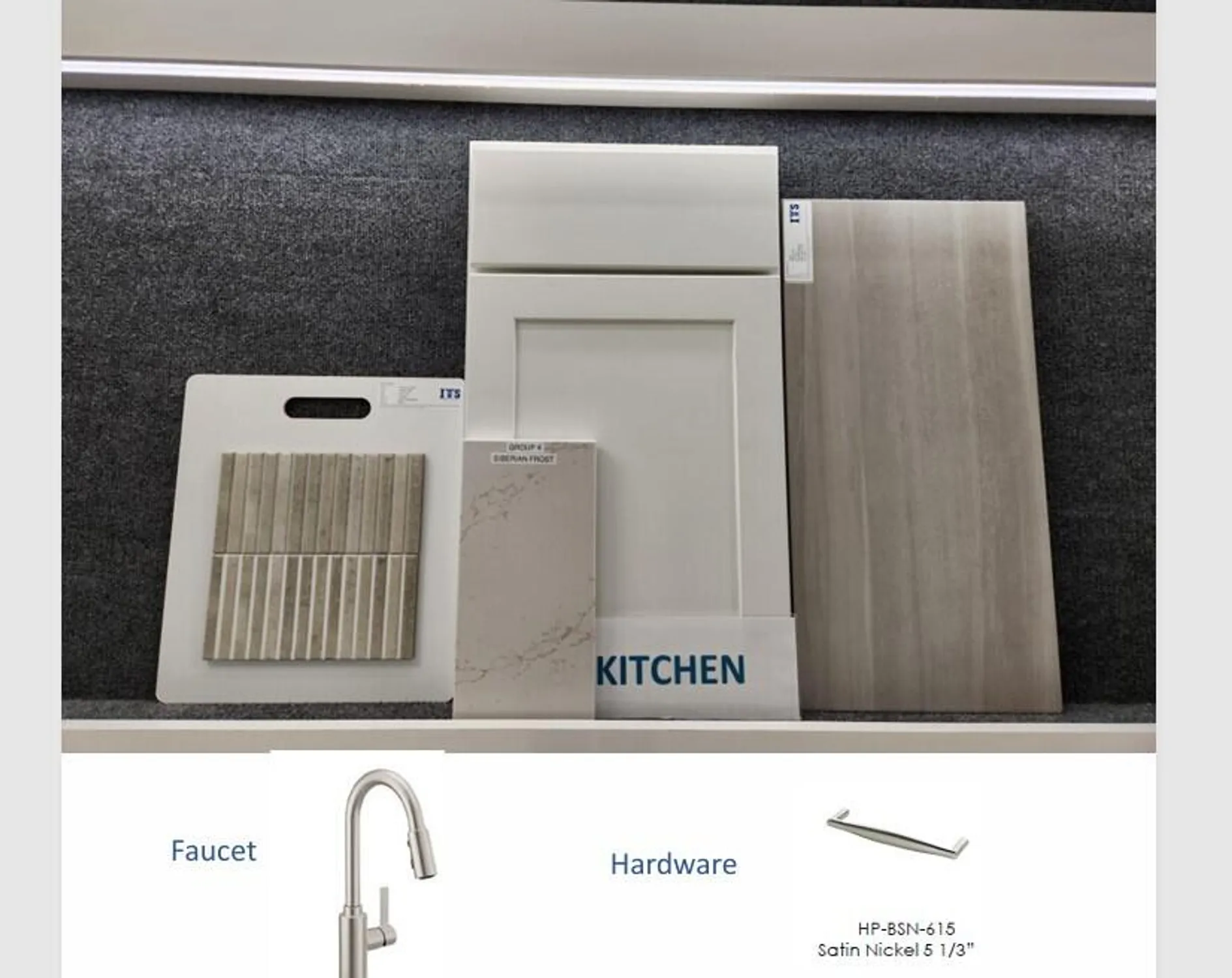 Property Slideshow image 7 of 38 | 13837 sw gingerline dr prestige 750, Port Saint Lucie, FL, 34987