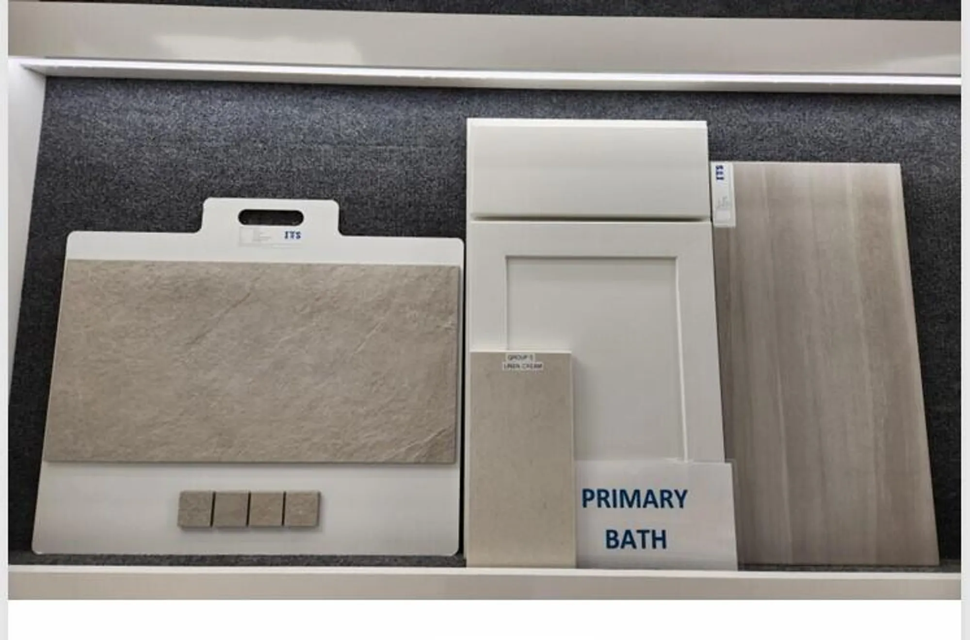 Property Slideshow image 13 of 38 | 13837 sw gingerline dr prestige 750, Port Saint Lucie, FL, 34987