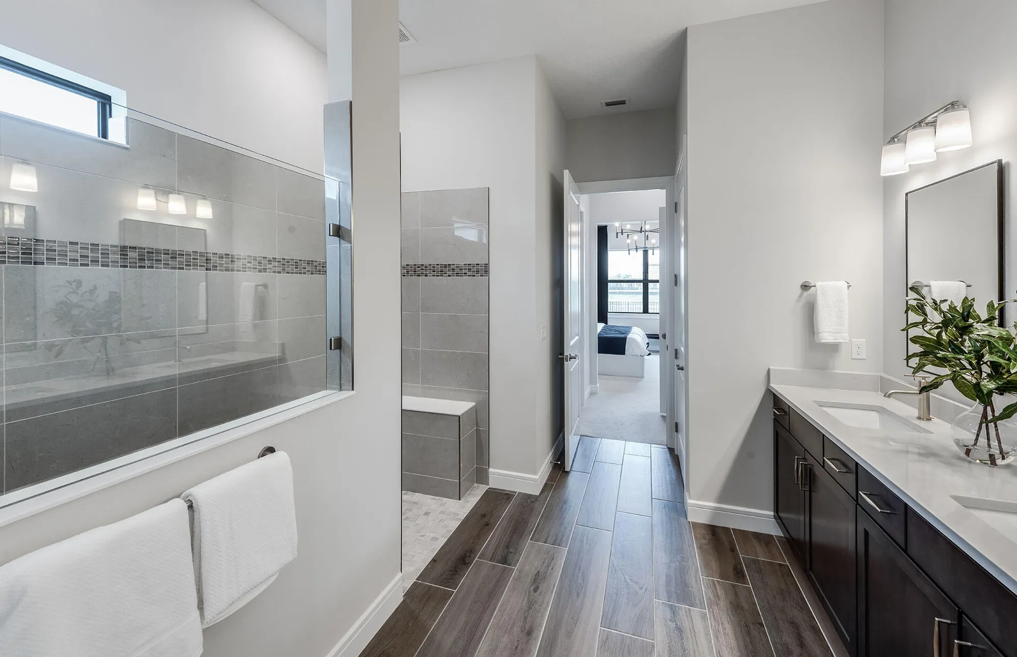 Property Slideshow image 12 of 38 | 13544 sw vermillion cir prestige 826, Port Saint Lucie, FL, 34987